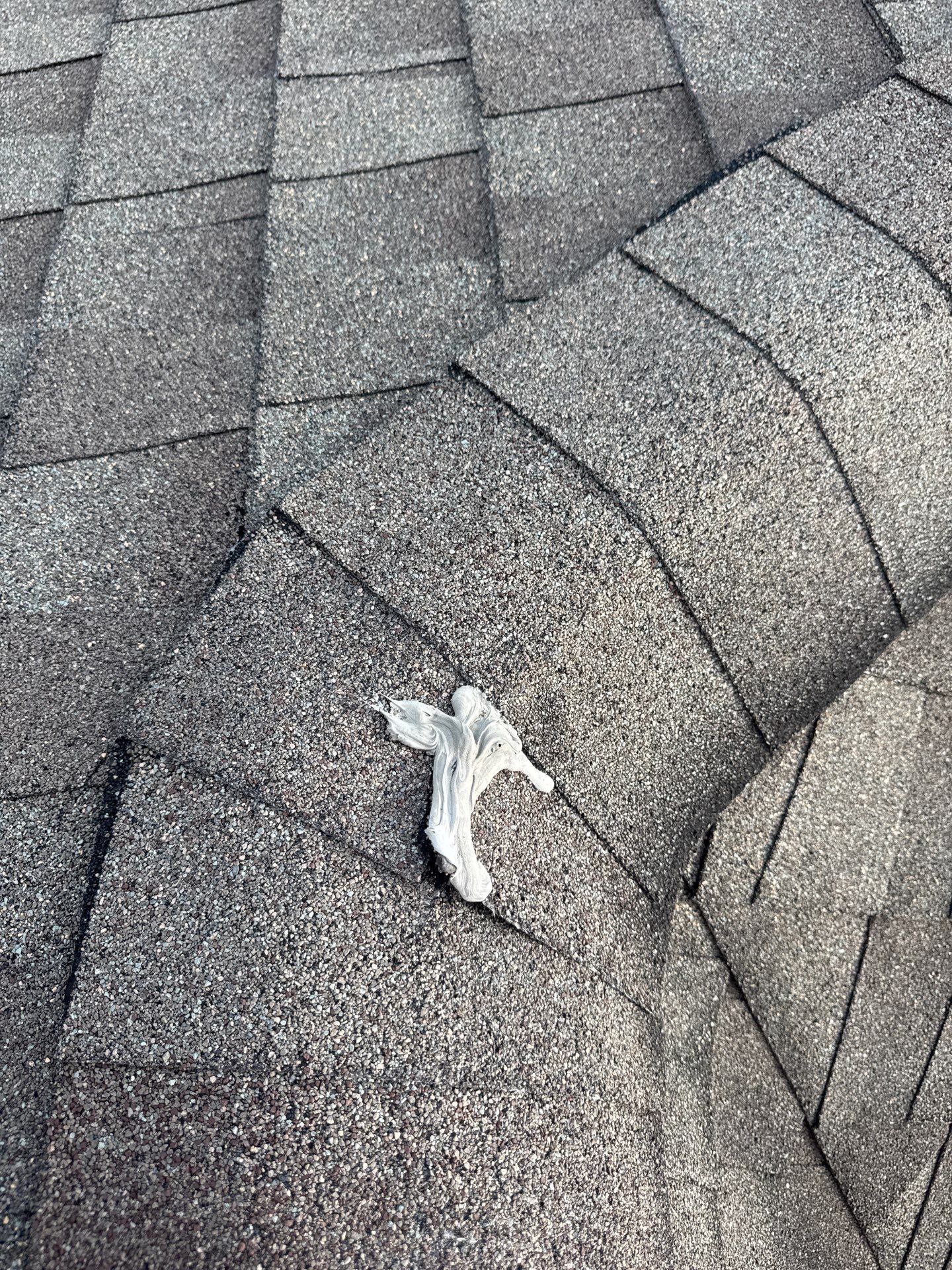 Roof Repair Manvel by Roof Repair Company