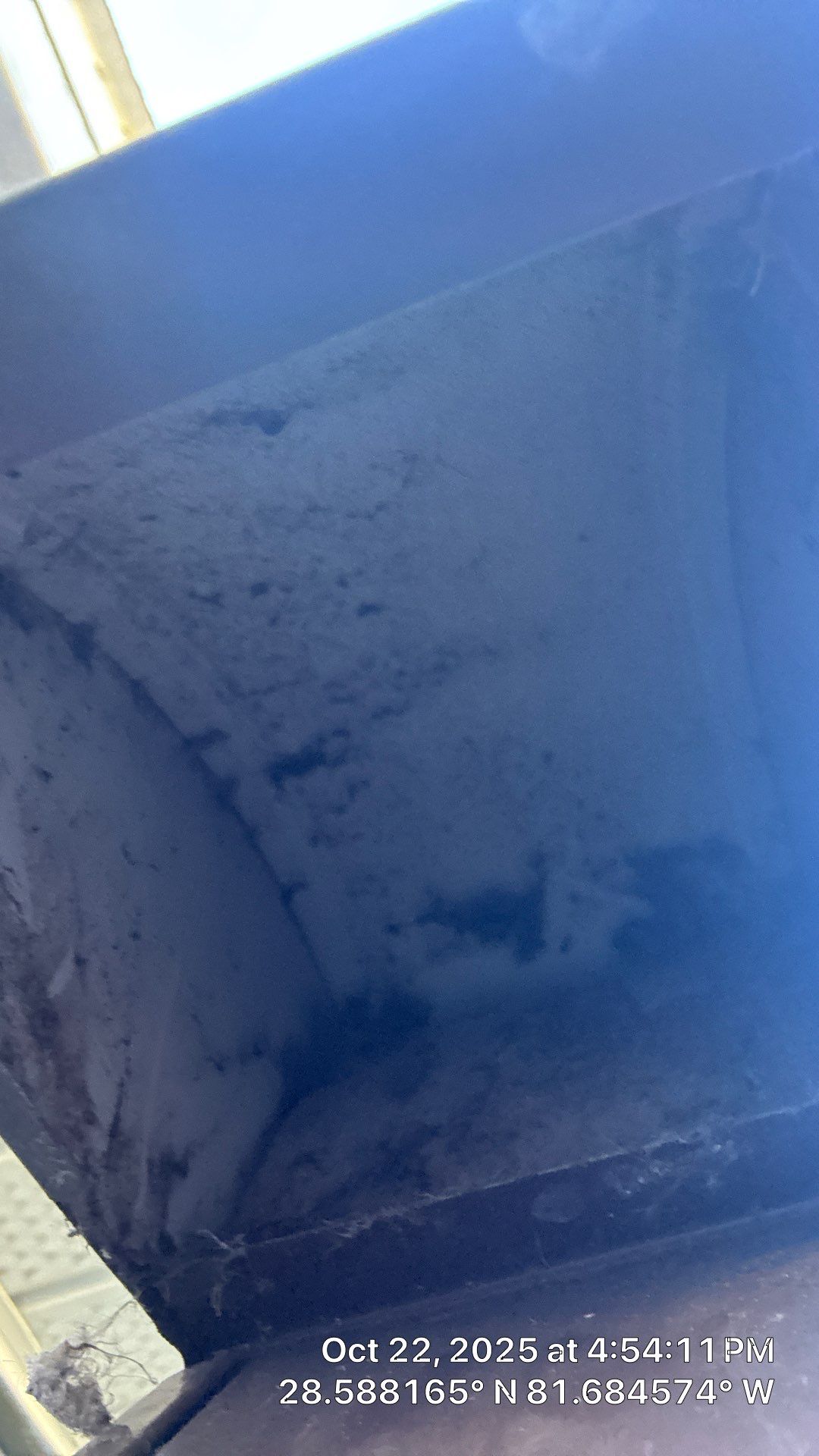 Air Duct and Dryer Vent Cleaning in Montverde by Hygienic Air, Inc