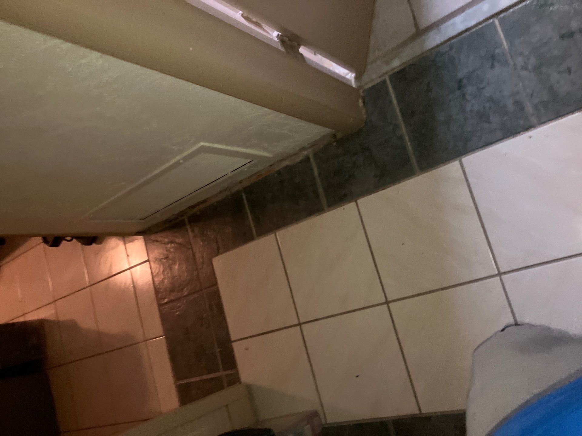 St. Pete Water Damage Mitigation by Ampm Restoration Services
