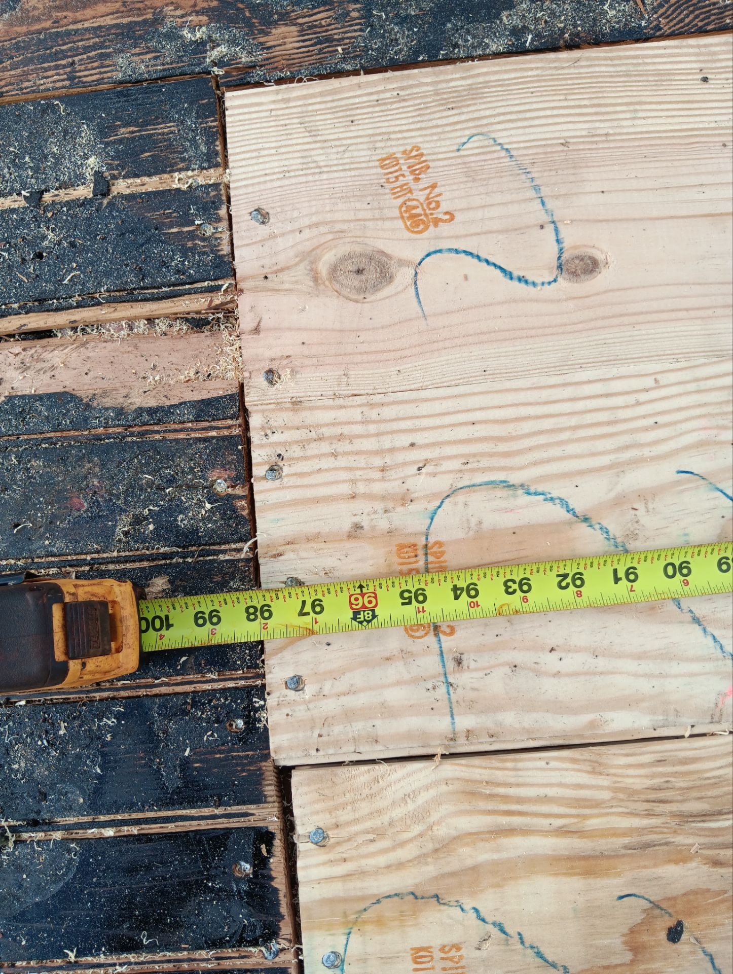 Shingles Roof in Boca Raton by Roofing Recovery