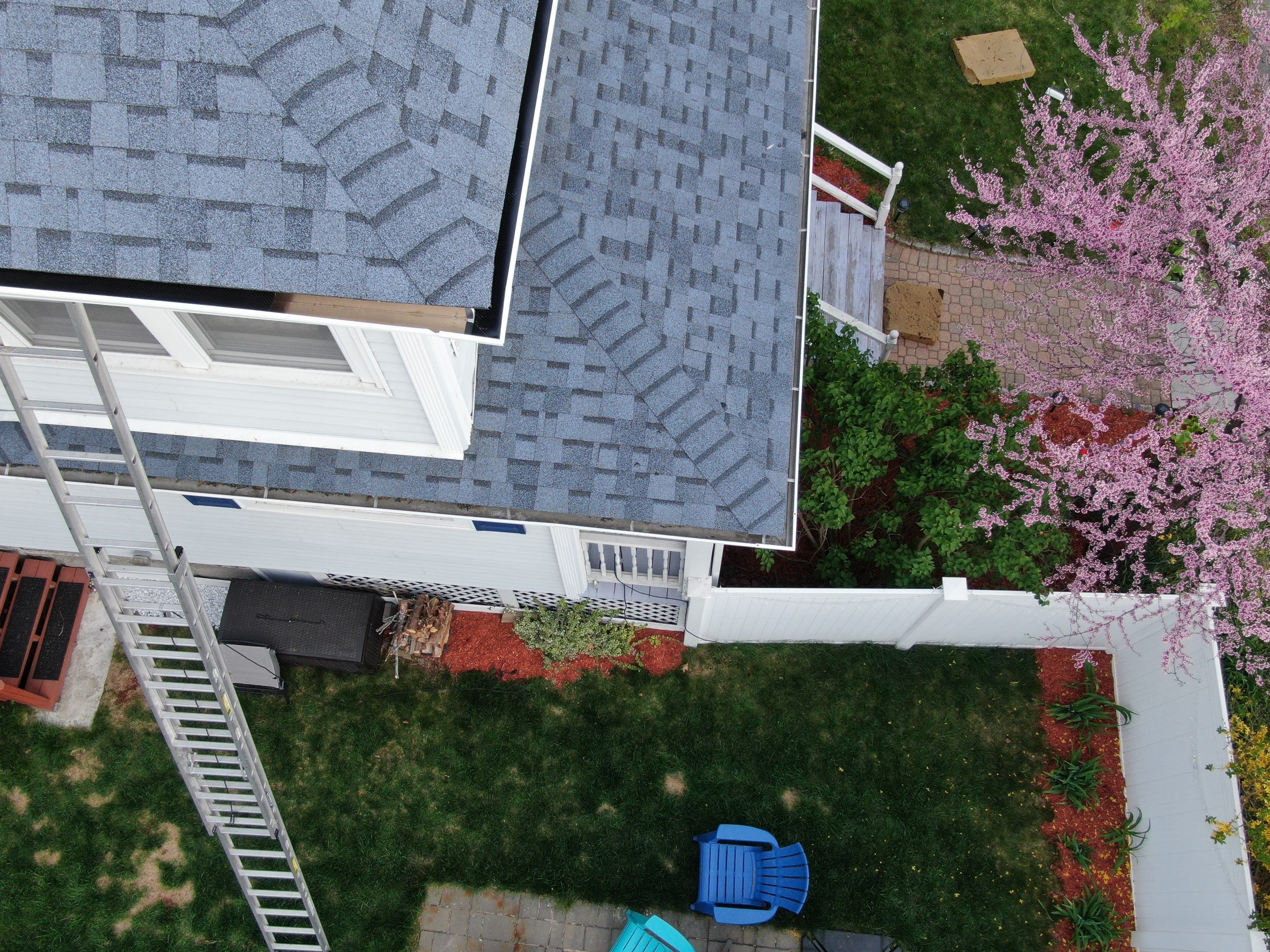 Gutters | Lowell by Mighty Dog Roofing of Greater Middlesex County