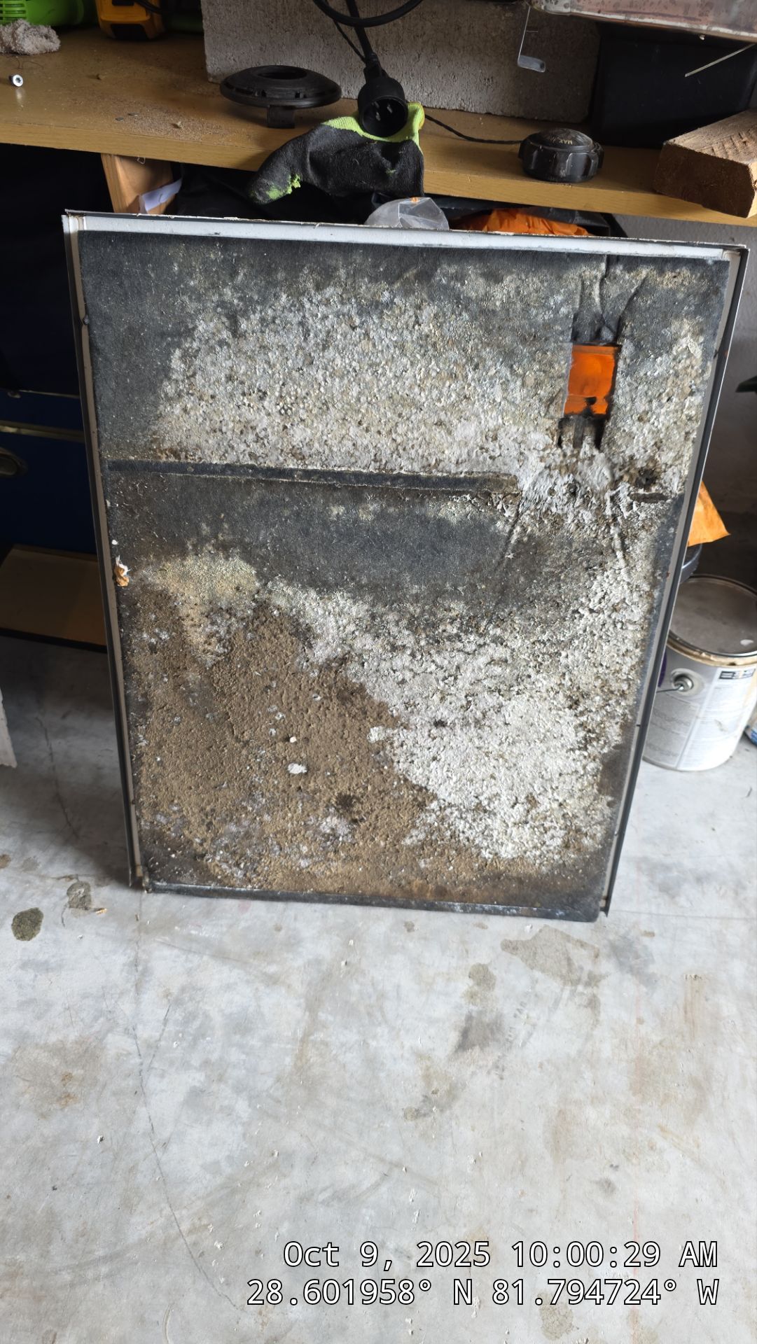 Air Duct and Dryer Vent Cleaning in Groveland by Hygienic Air, Inc