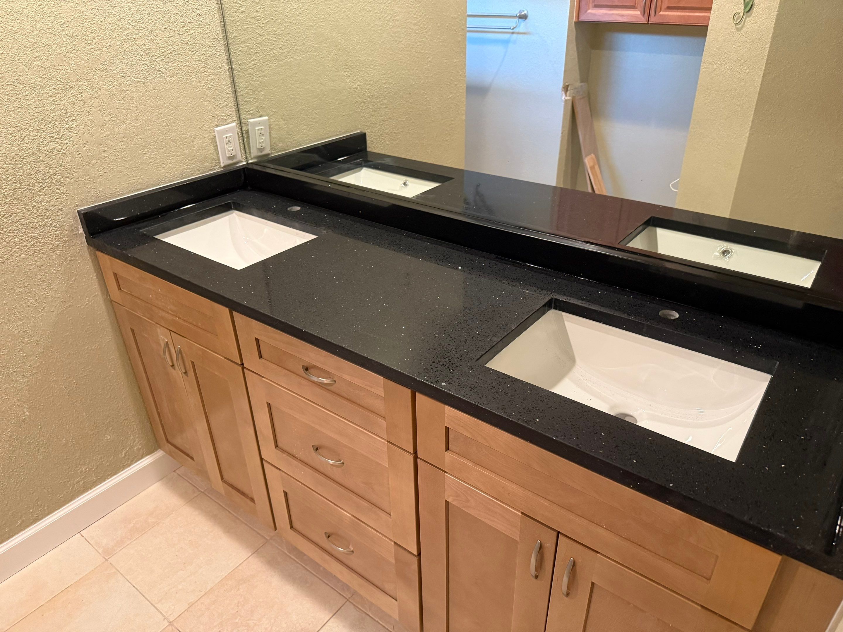 Project in Largo, FL by Proline 