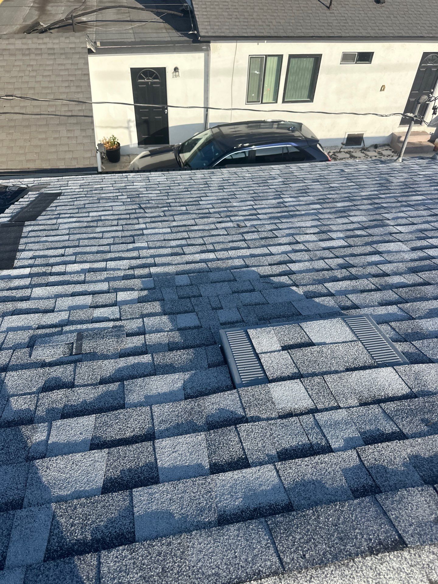 Roof Replacement - Norwalk, CA 90650 by Epic Roof Replacement