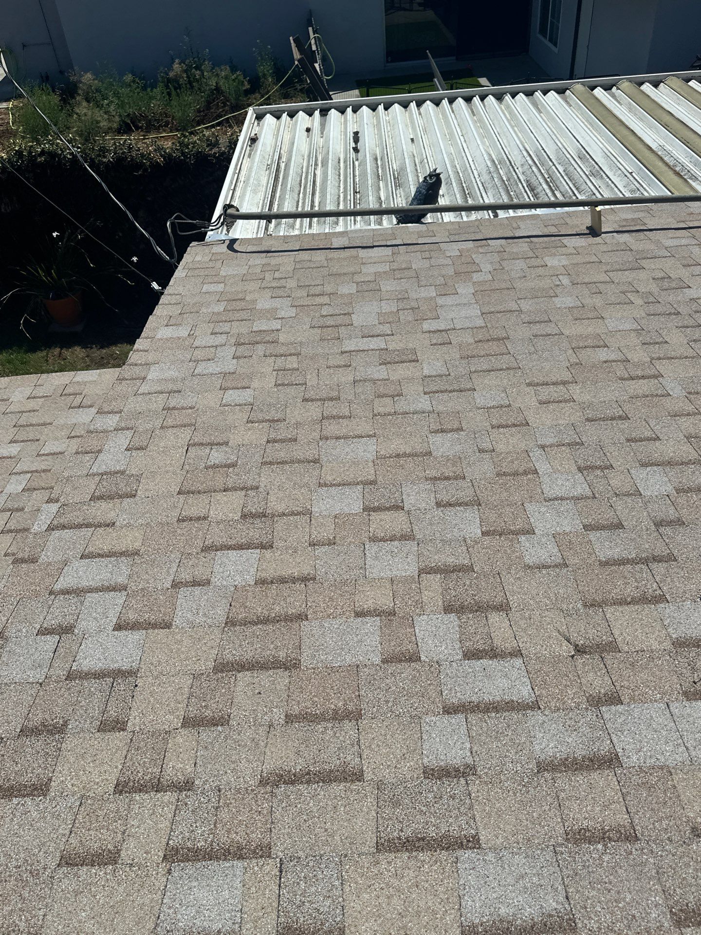 Roof Replacement - Hercules, CA 94547 by Epic Roof Replacement