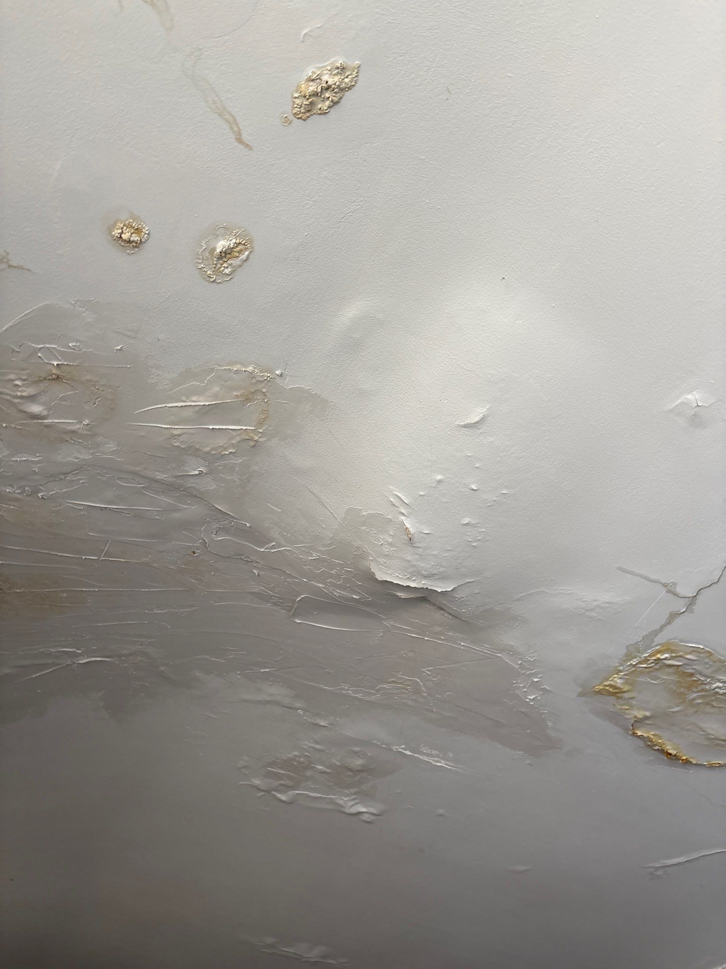 Ice Dam & Snow Removal by Mighty Dog Roofing of Greater Middlesex County