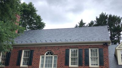 7904 Sandalfoot Dr, Potomac, MD 20854-5448
