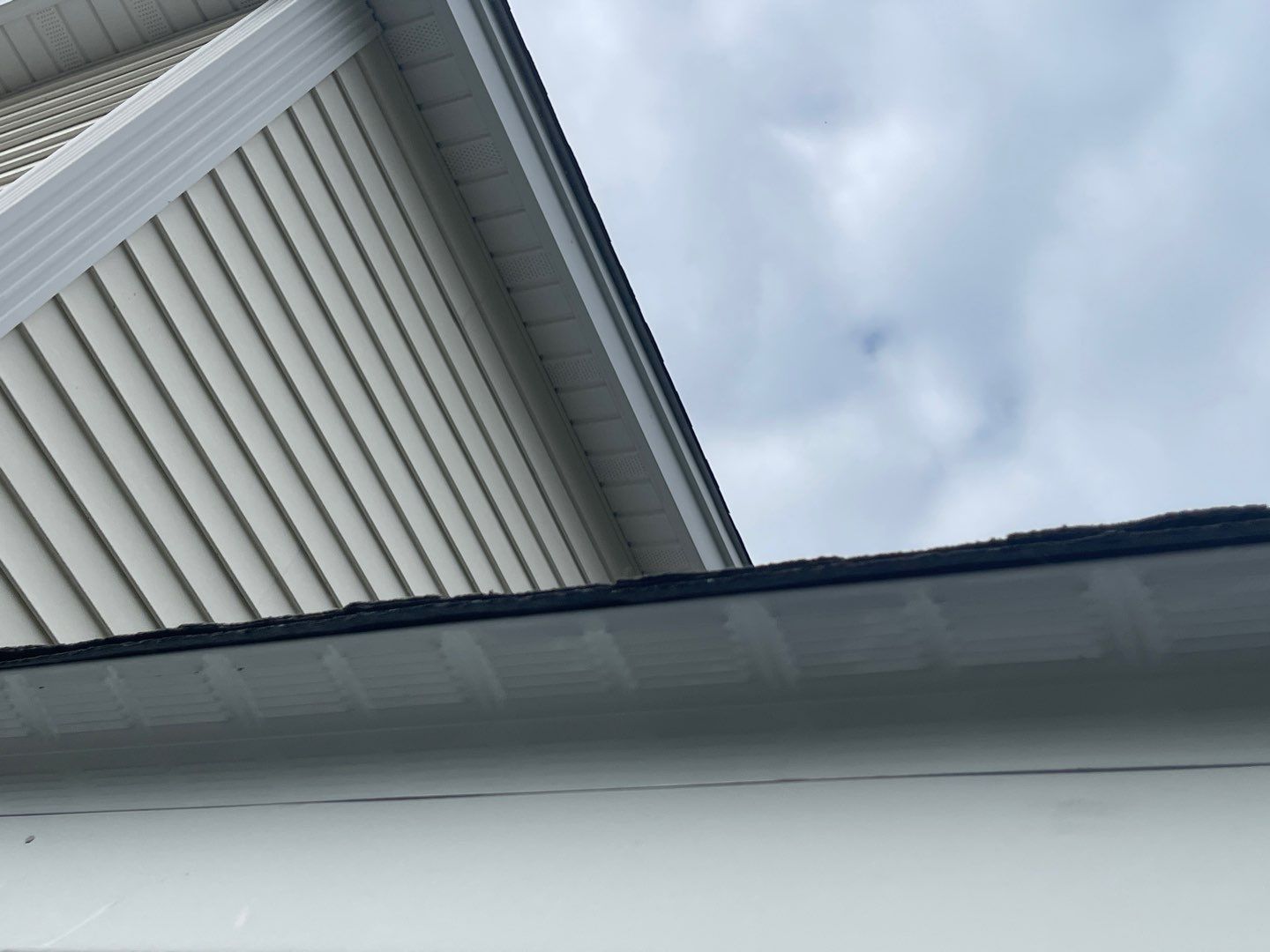 "Upgrade Your Home with New Velux Skylights, Solar Shades & a Fresh Roof!" by Sensible Home Solutions