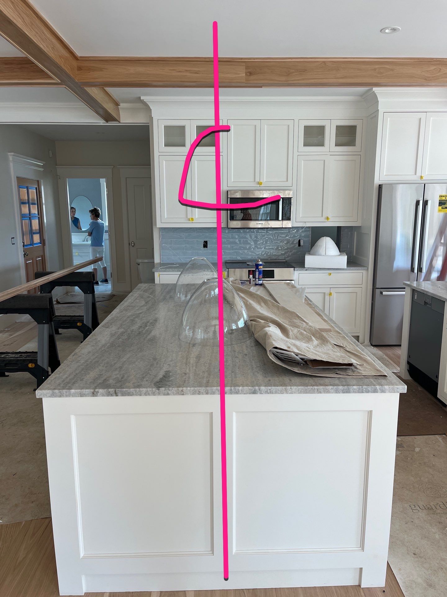 Lewis Bay Builders featured photo.