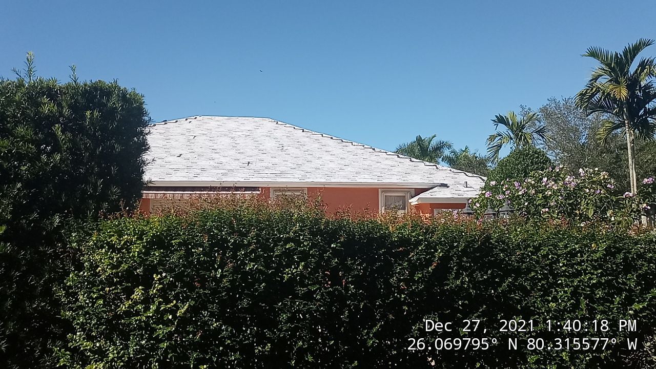 Residential Roofing Installation using WestLake Roofing Tile by BLUES BROTHERS CONSTRUCTION CORP
