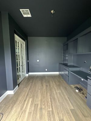 Drake Elm Way - Office