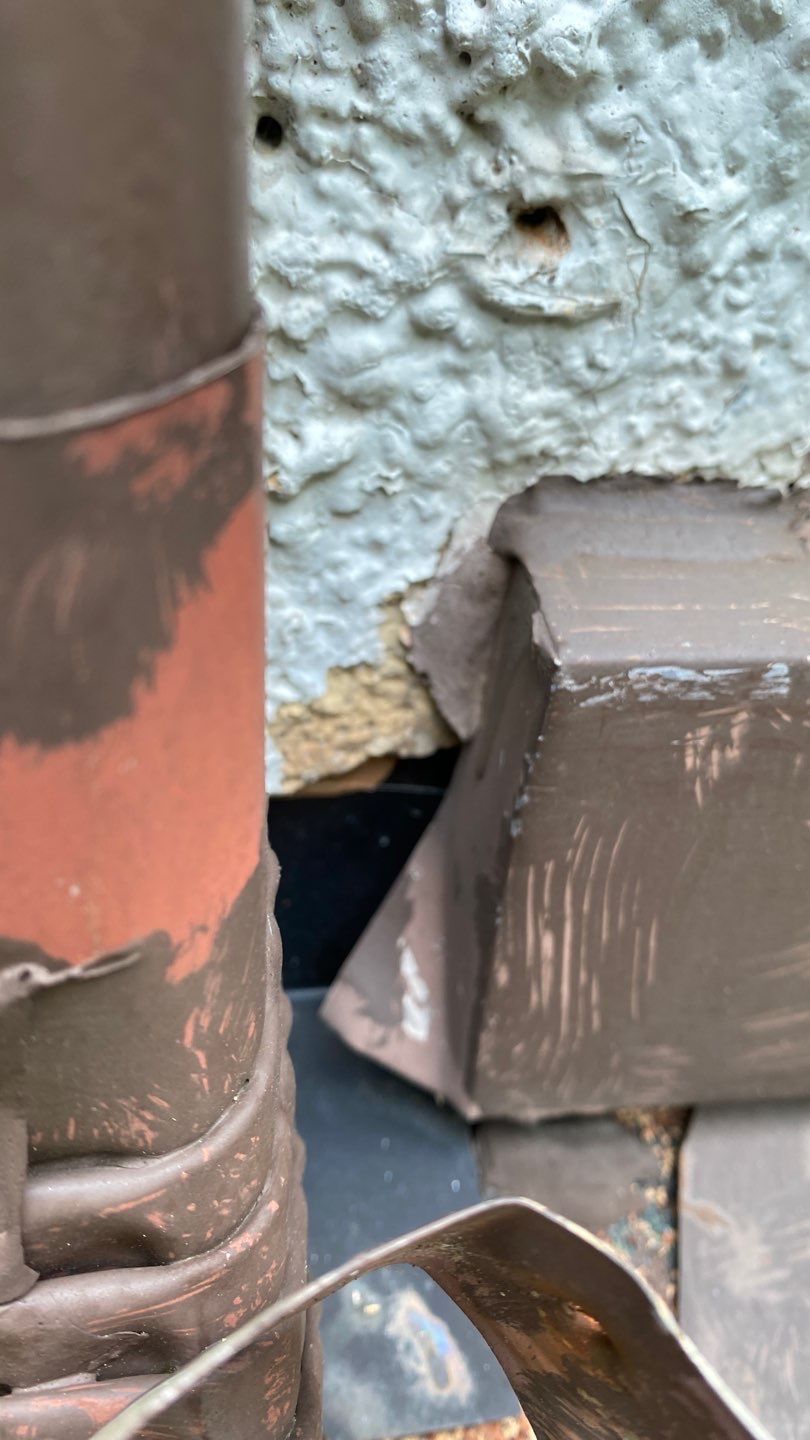 Arlington: CertainTeed Landmark Pro Designer Shingles in Max Def Shenandoah by RM Banning, Inc.