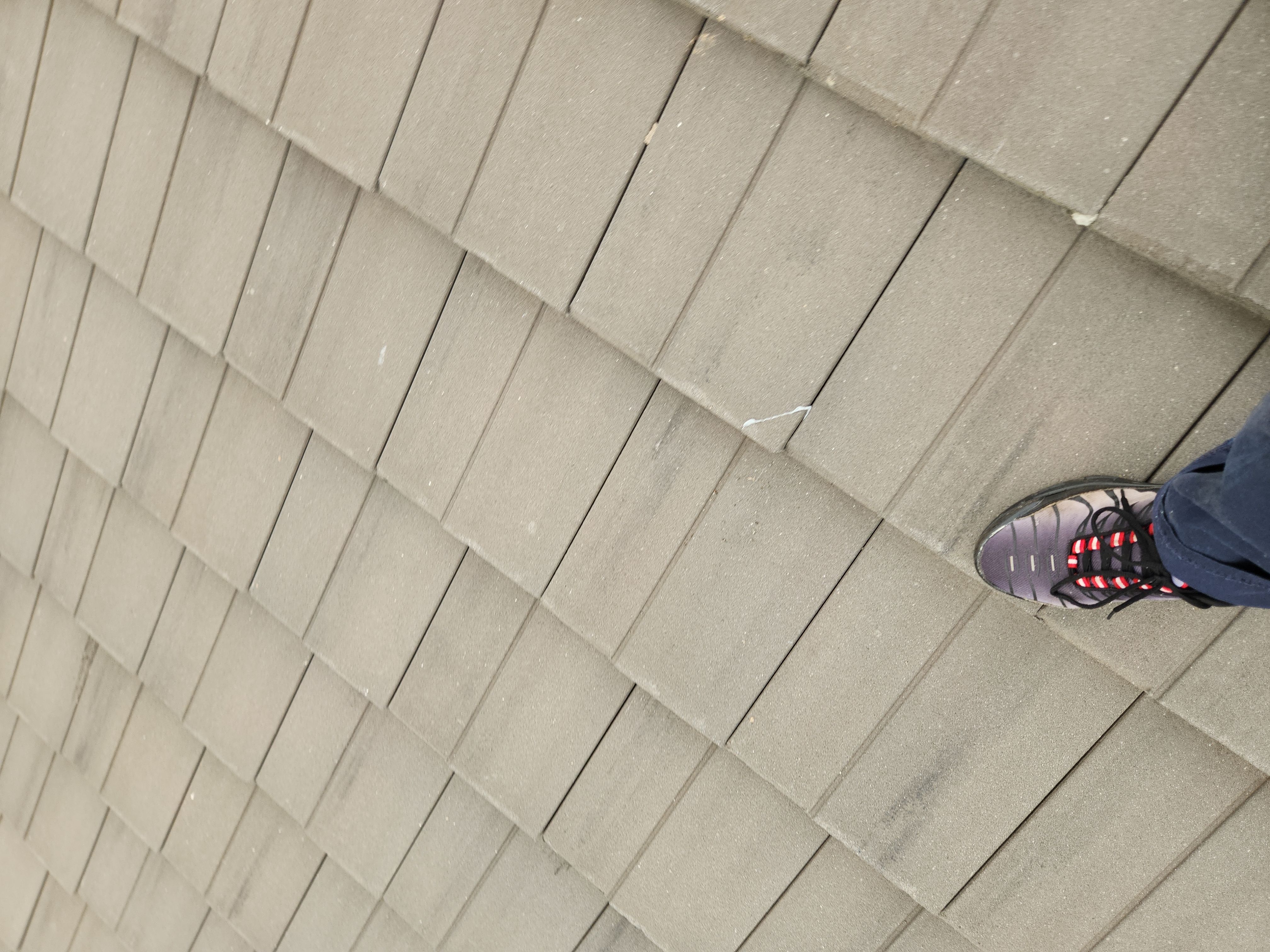 Concrete Tile Roof Repair and Maintenance in Boca Raton by Aastro Roofing