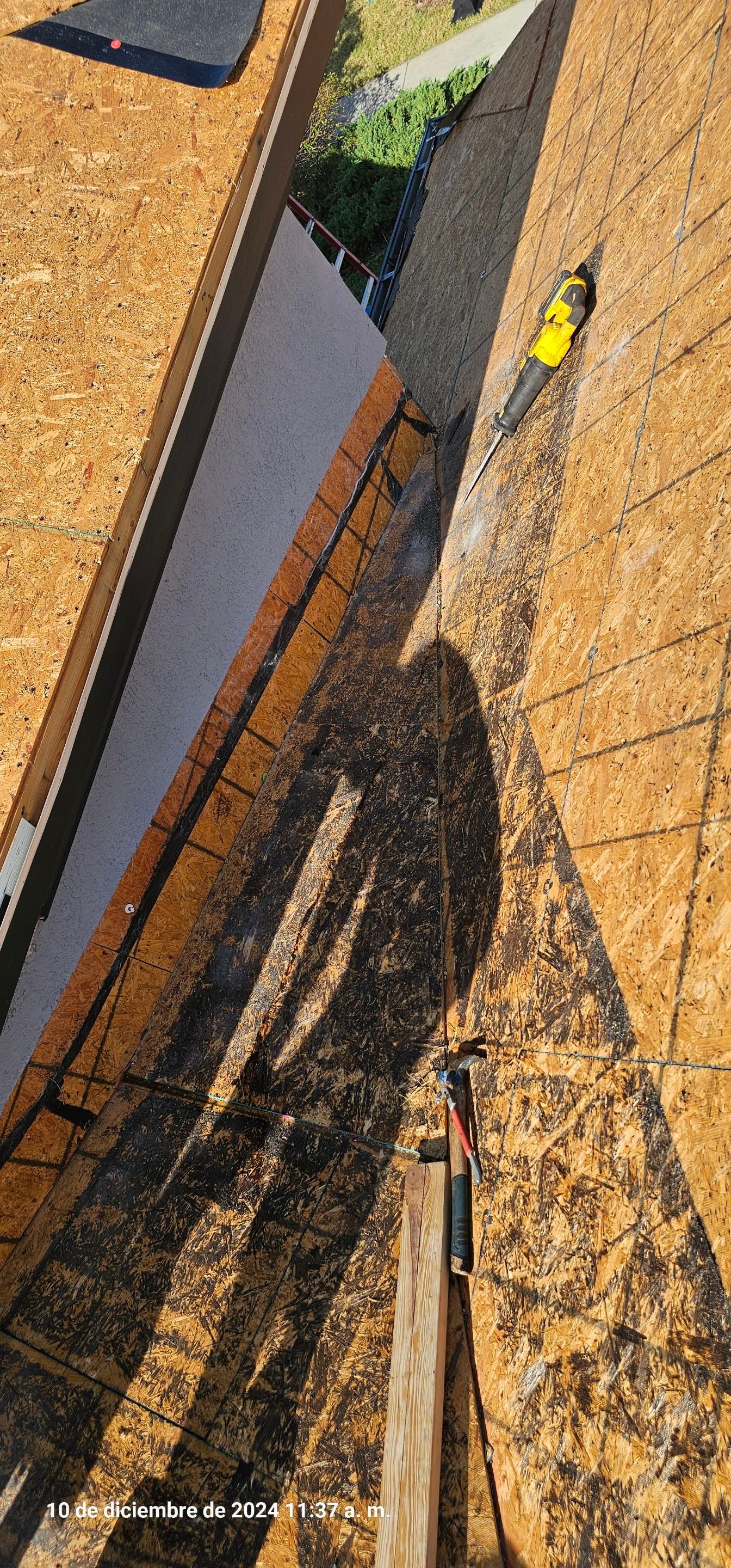 Roof Replacement in Apollo Beach, FL by Shingle Masters Roofing