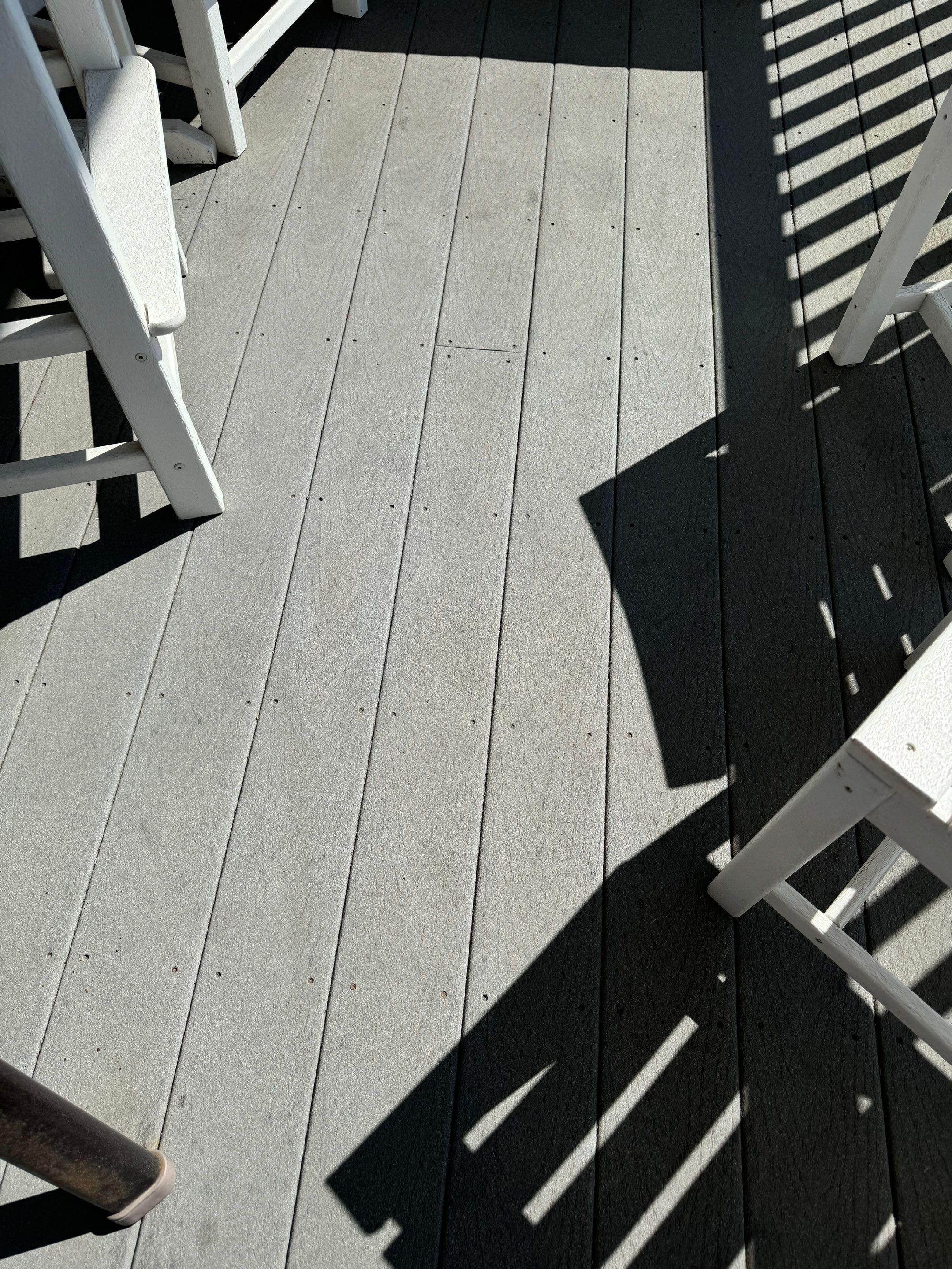 Power Wash by FreshCoat Works LLC