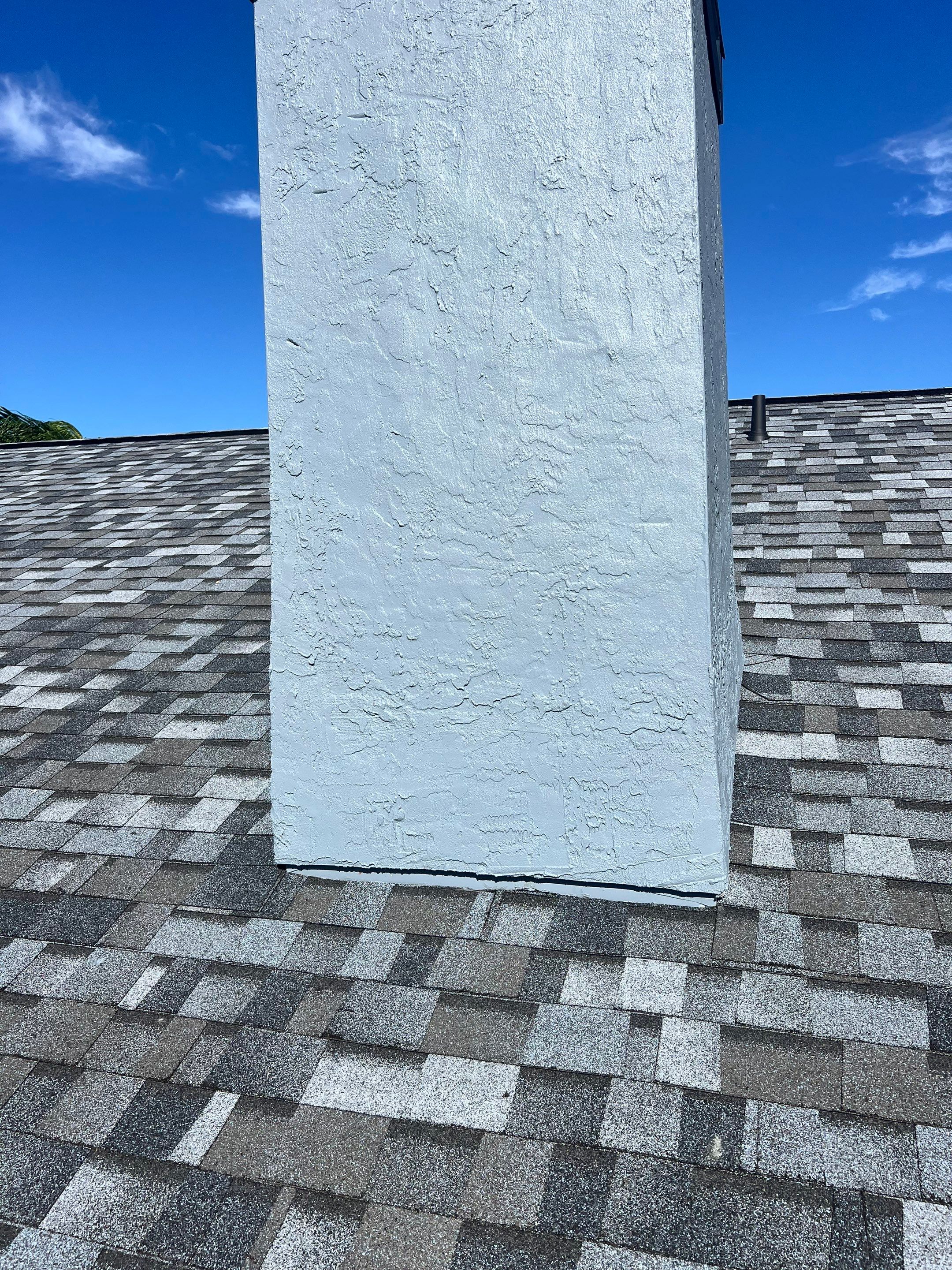 Roof Replacement in Riverview, FL by Shingle Masters Roofing