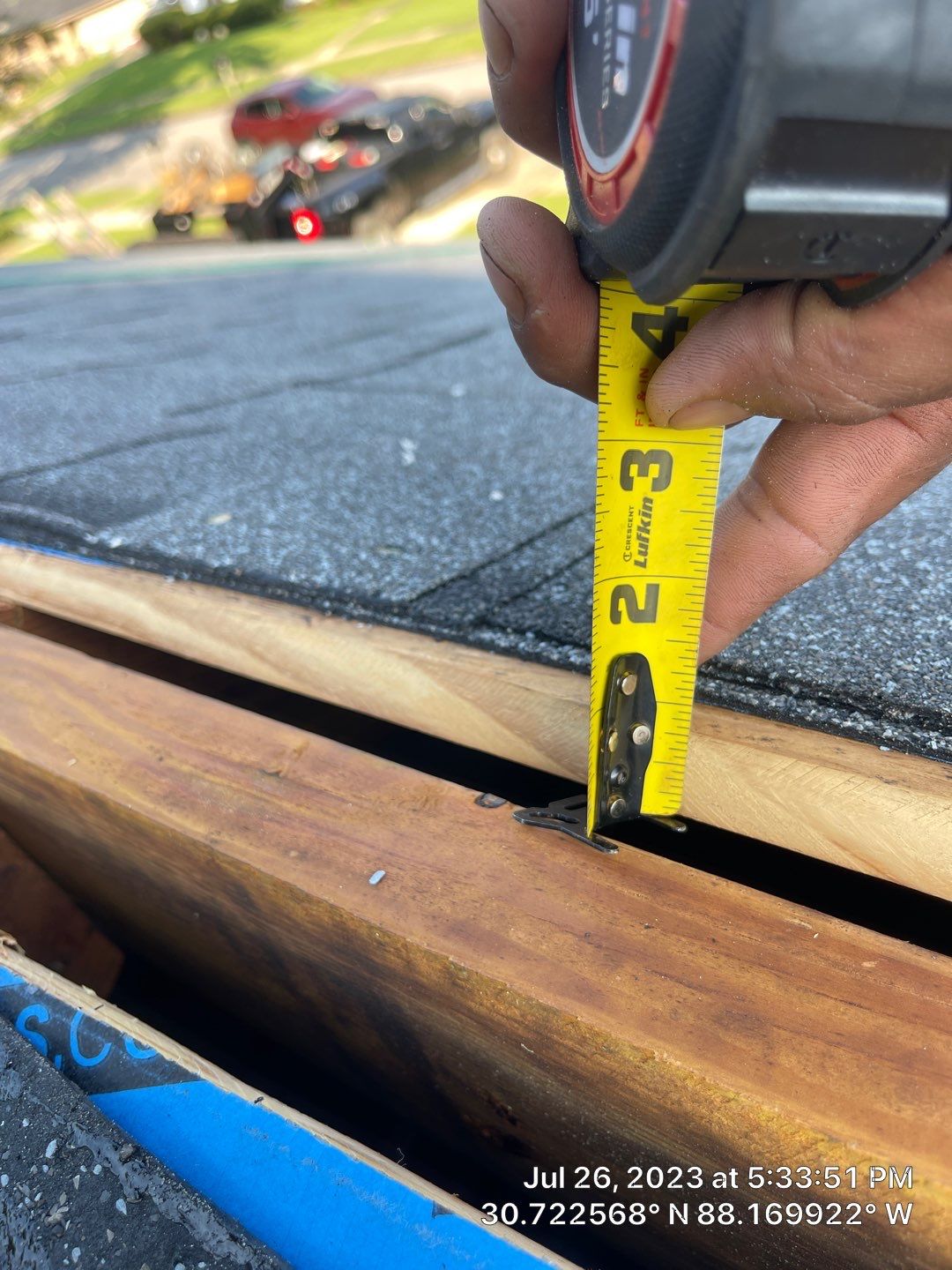 FORTIFIED Roof by American Roofing & Construction LLC