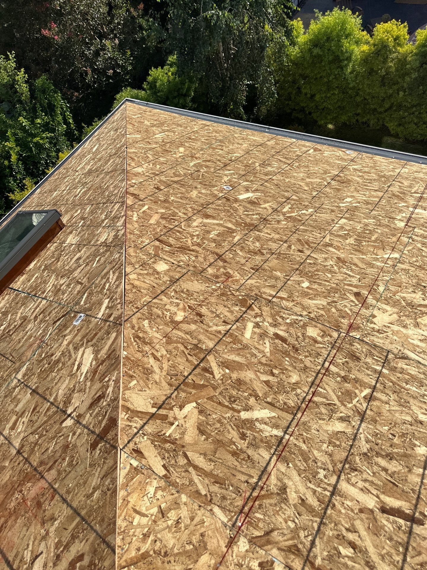 Roof Replacement - Lakewood, CA 90713 by Epic Roof Replacement