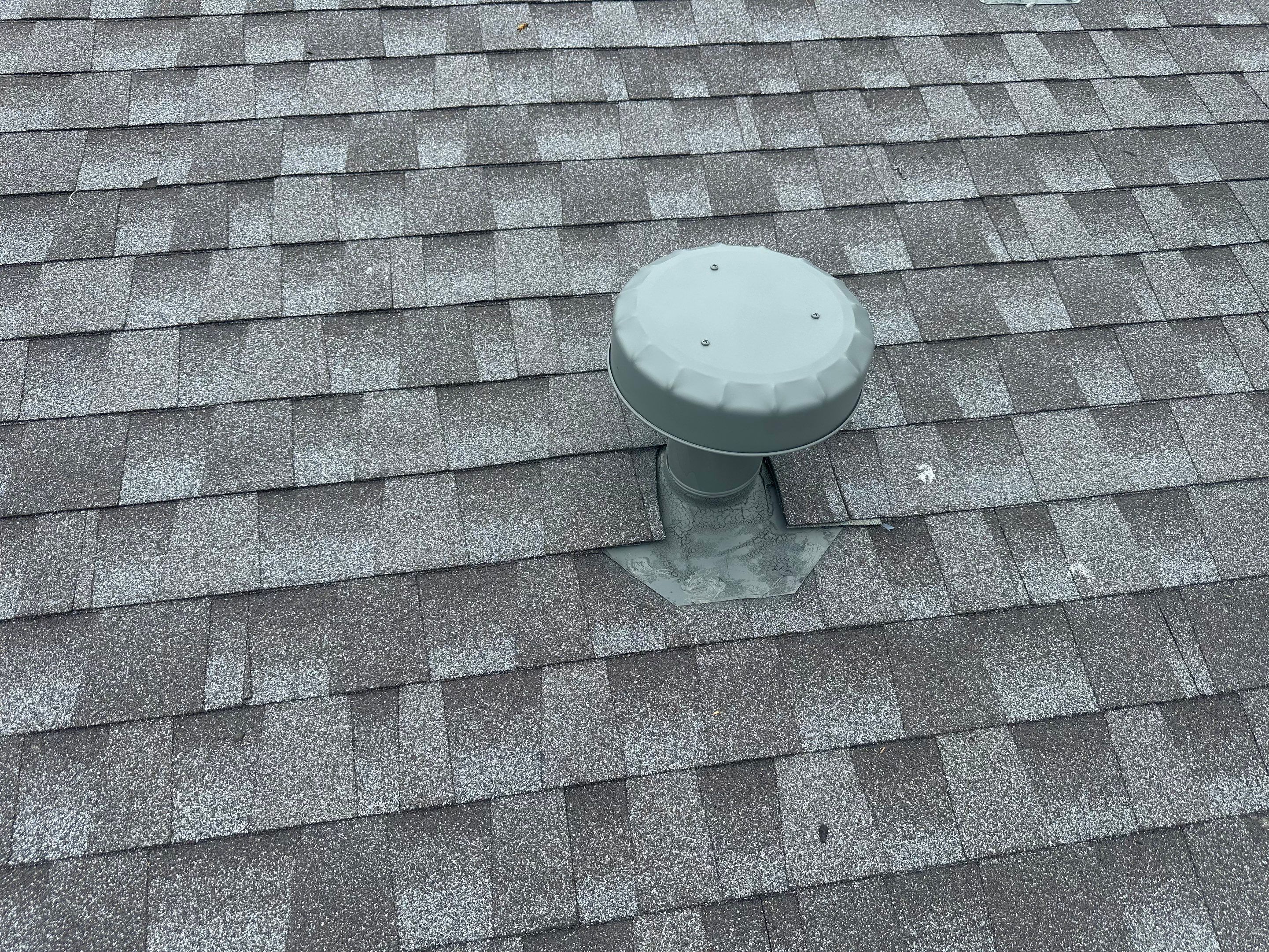 Roof Replacement - San Jose, CA 95136 by Epic Roof Replacement