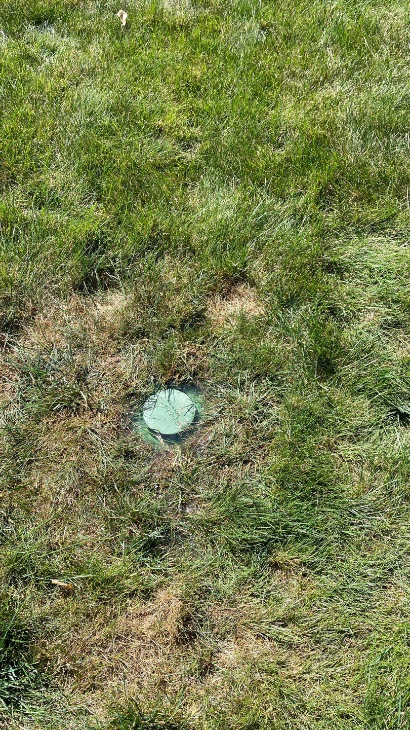 Keeping the Egress Window Well Dry by Waterproofing Northeast