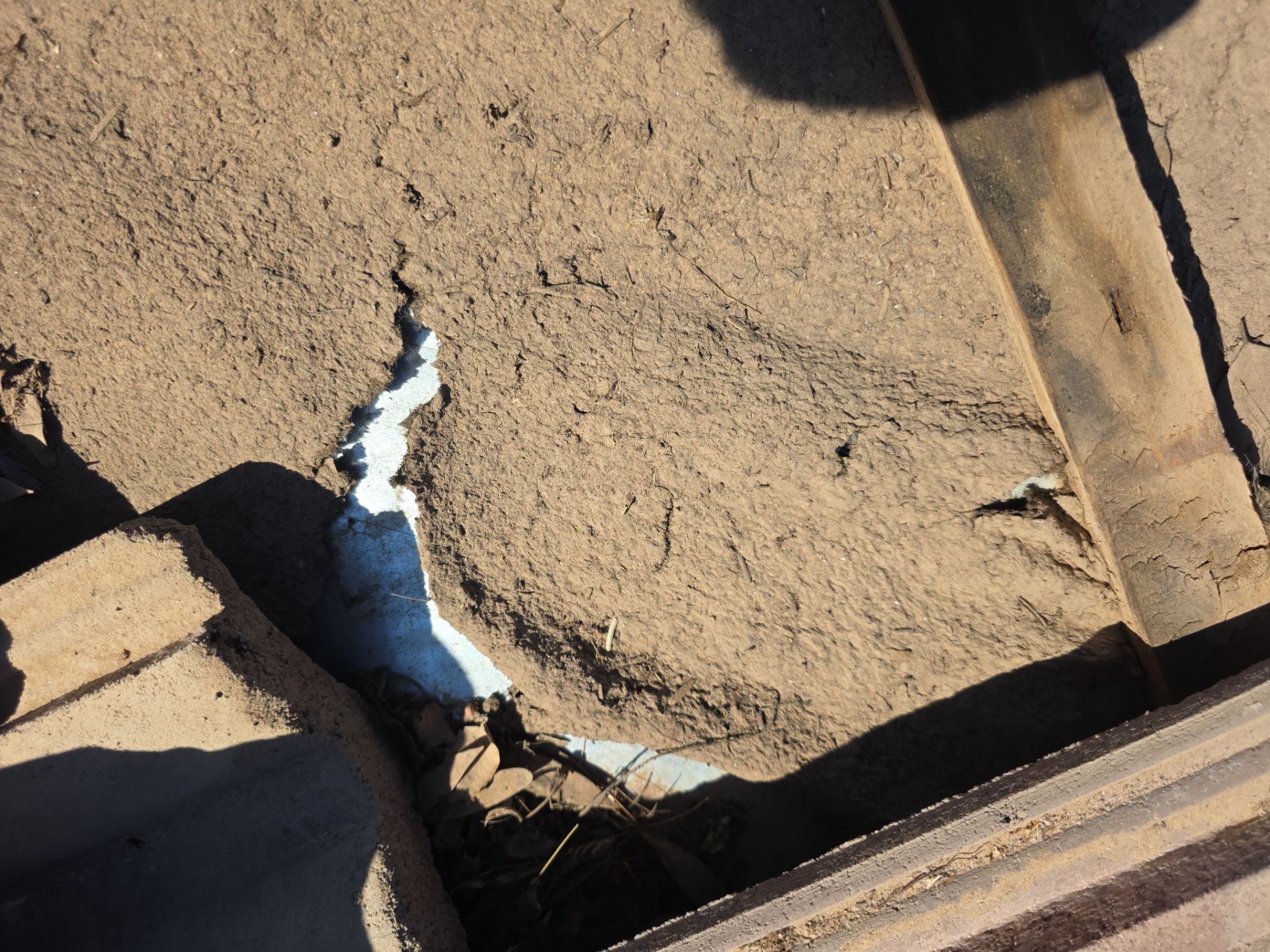 Gold Canyon Tile Reset  by Weather-Tite Roofing