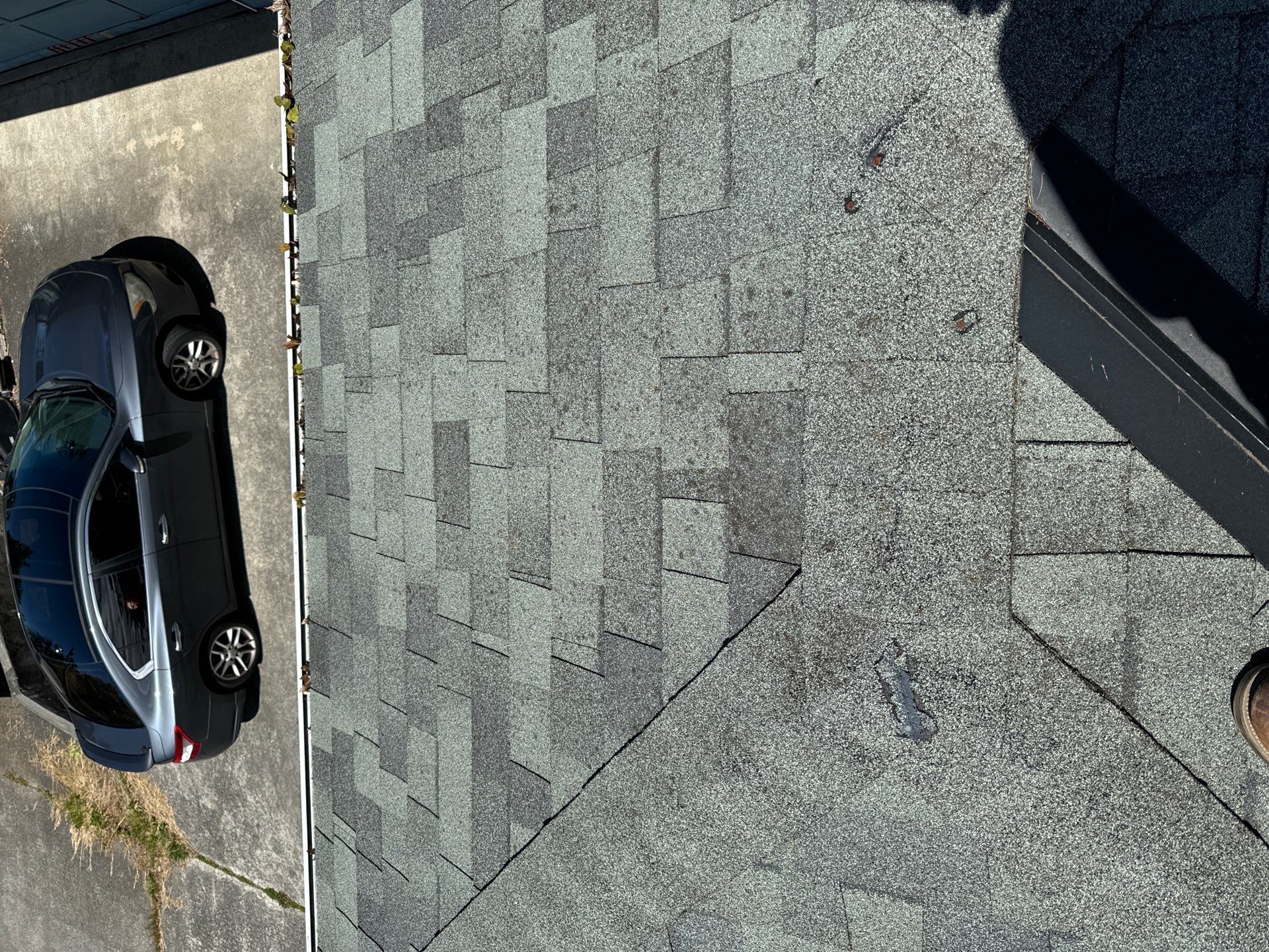 Project by Connolly Construction Company by Connolly Construction Company