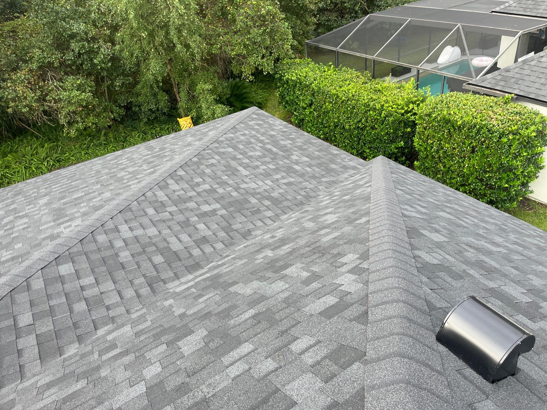 Shingle -> Shingle by Prime Roofing
