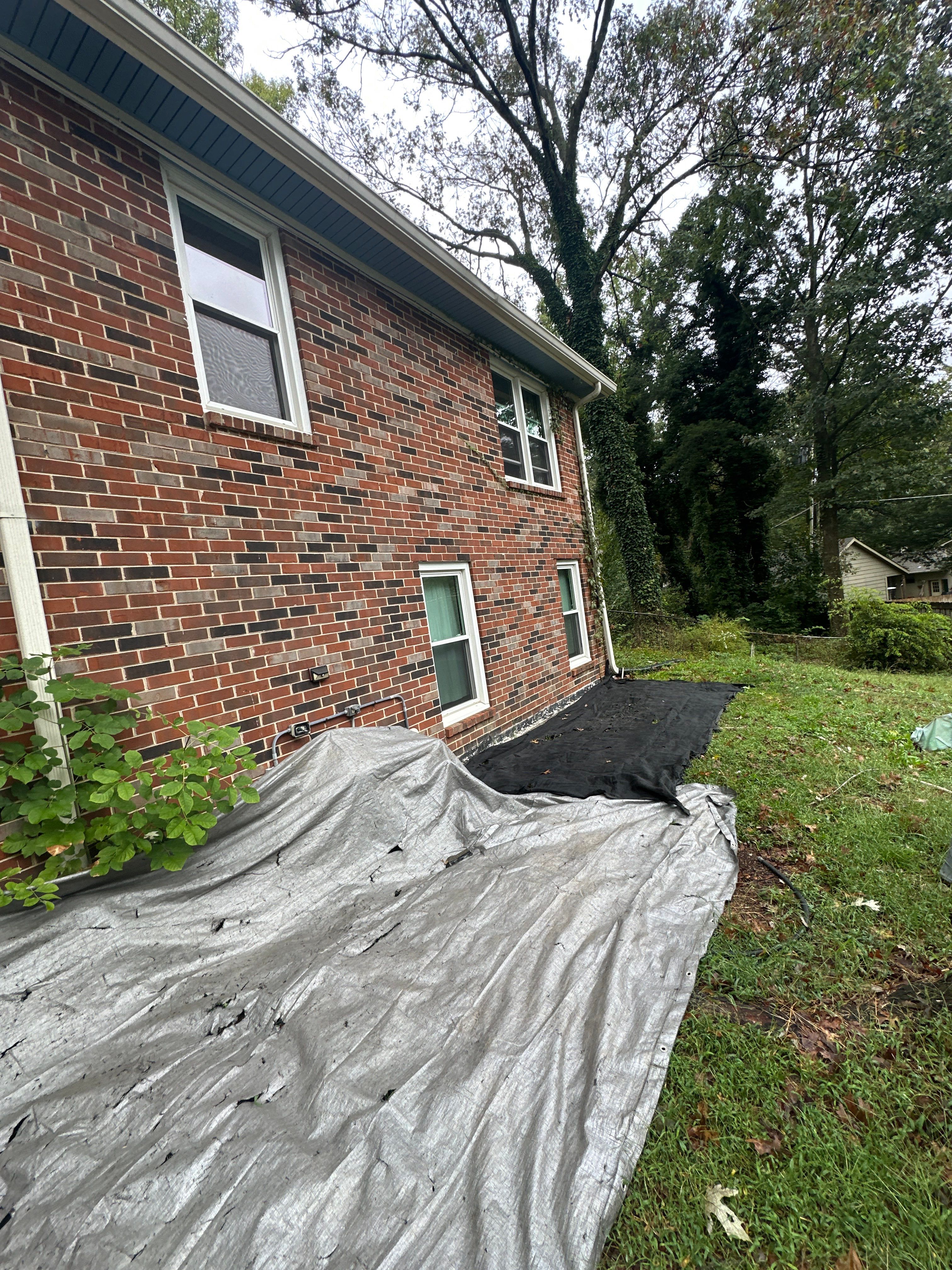 Project by BayCo Roofing by BayCo Roofing