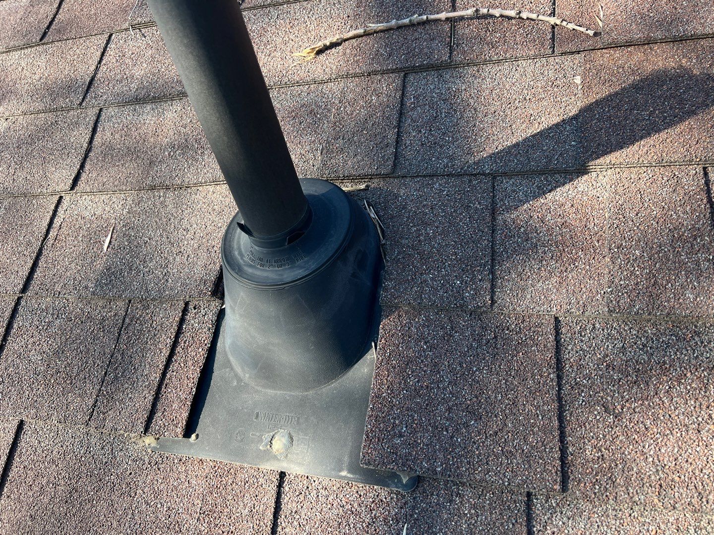 Roof Restoration in Spirit Lake, IA by Servicing SW Minnesota, NW Iowa & SE South Dakota