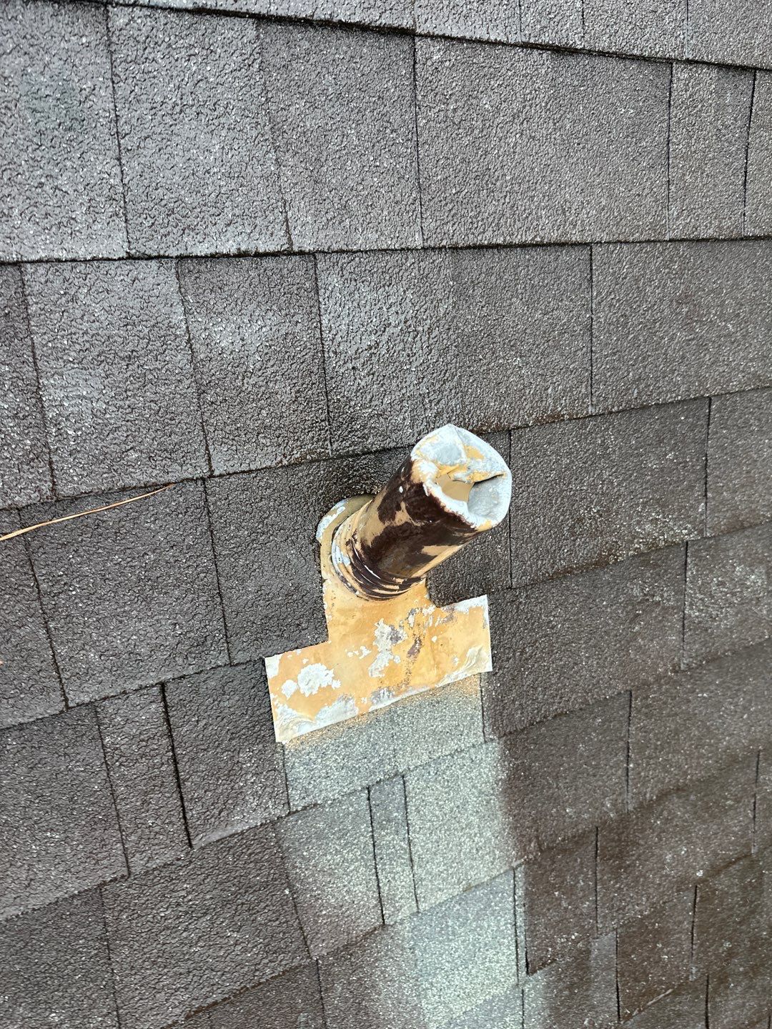 Roof Repair Houston by Roof Repair Company
