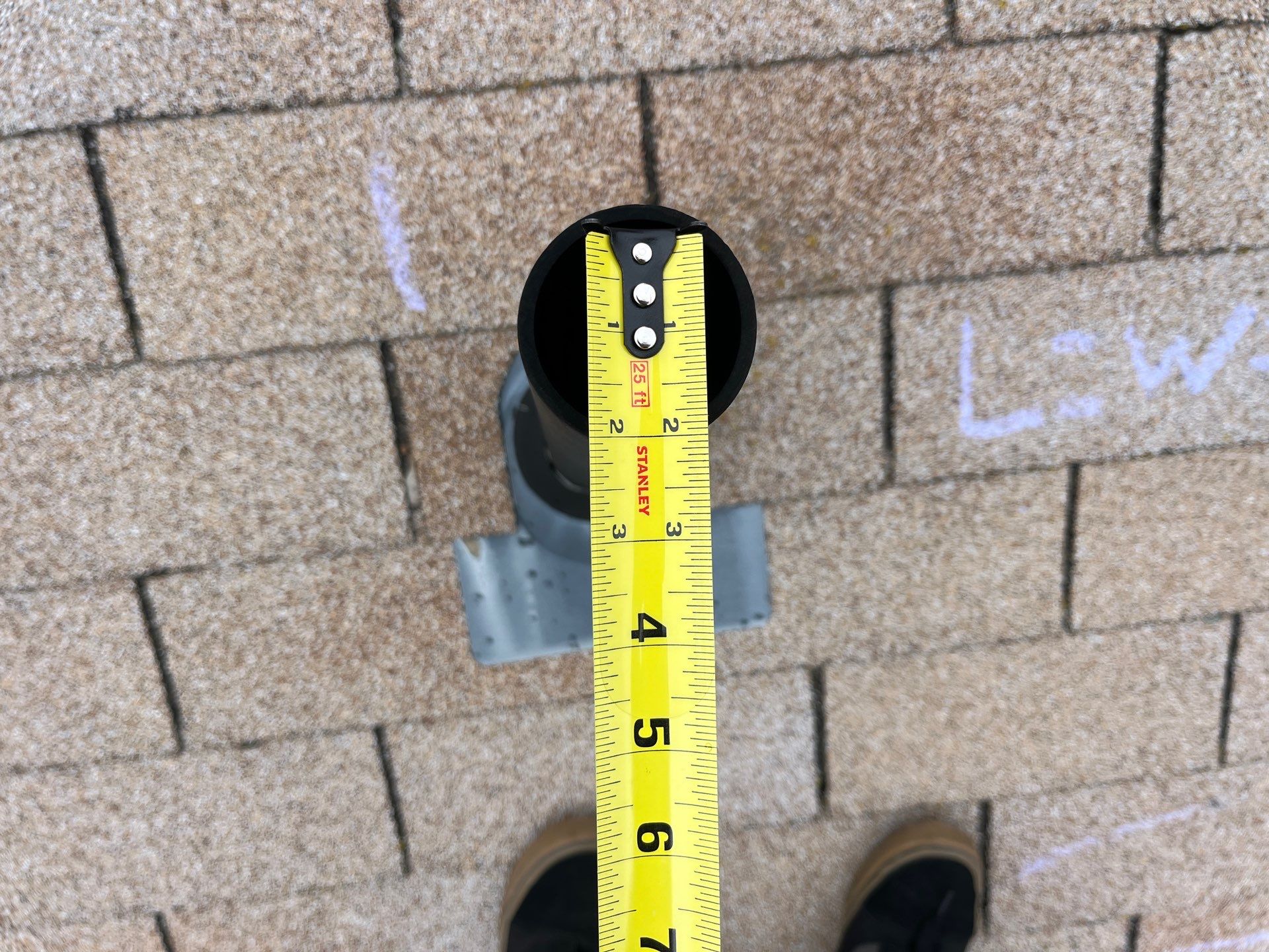 Project in Spokane by Connolly Construction Company