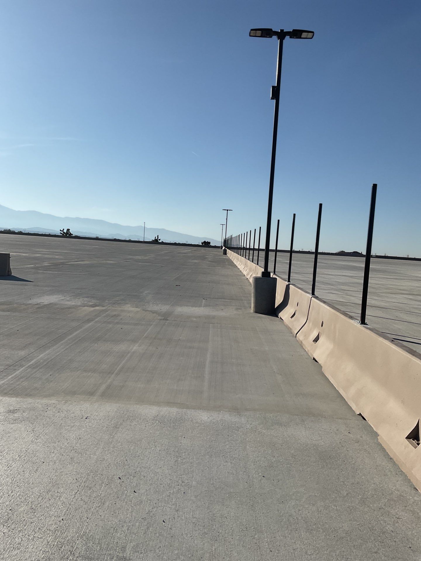 Commercial Chain-Link by Fence Guys Inc.