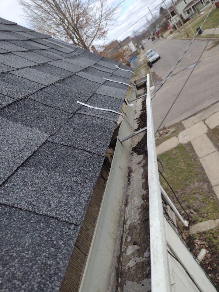 Kathy Randolph by Silver Leaf Contracting 