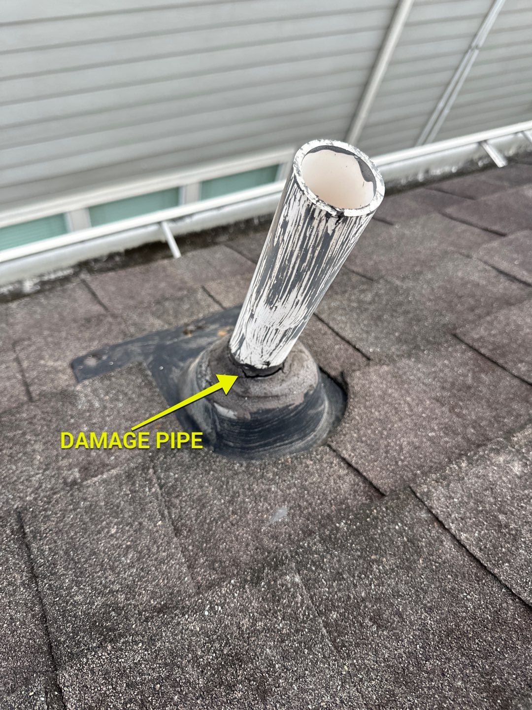 Roof Repair Houston by Roof Repair Services LLC