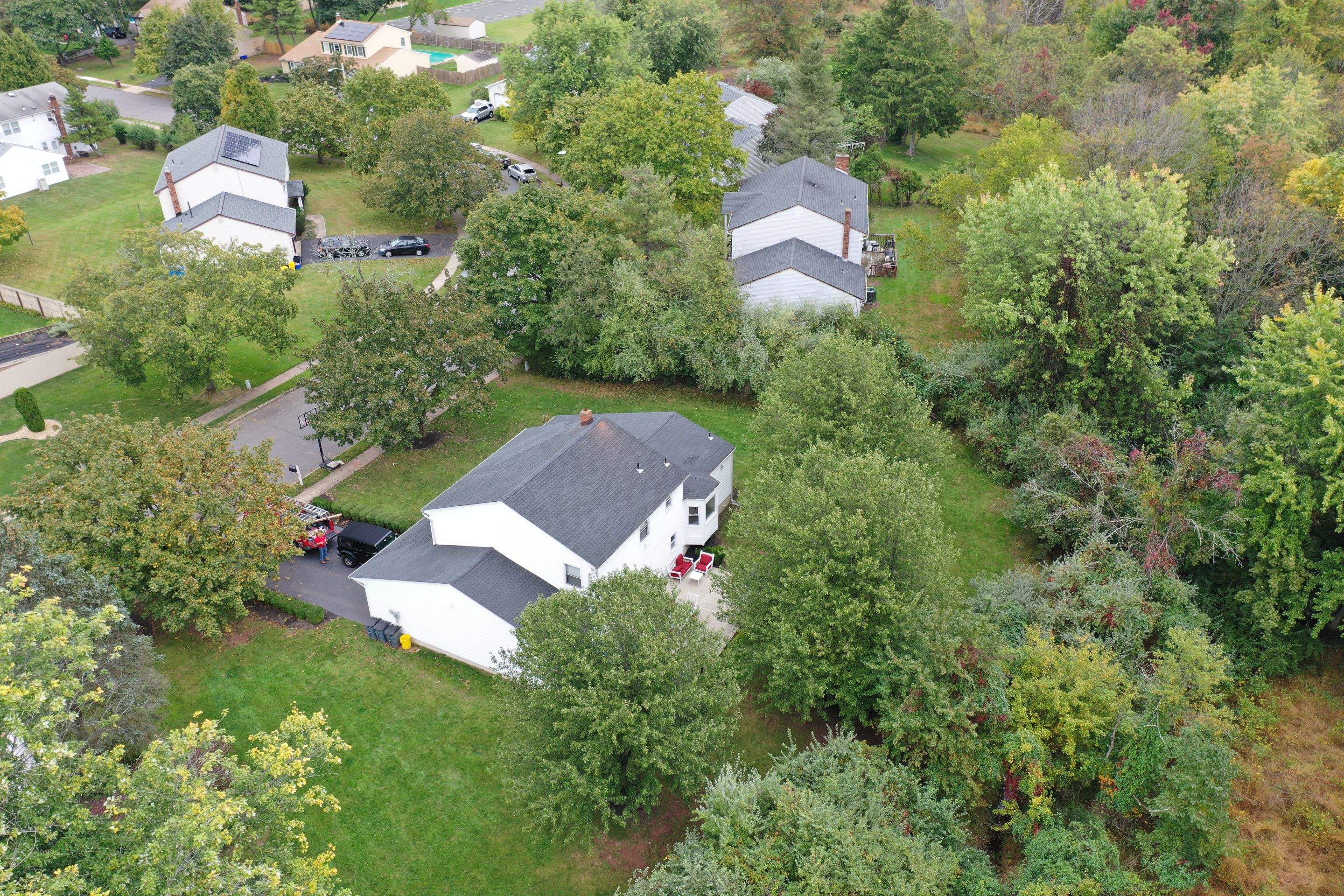 GAF Roofing  by Stofan Construction LLC