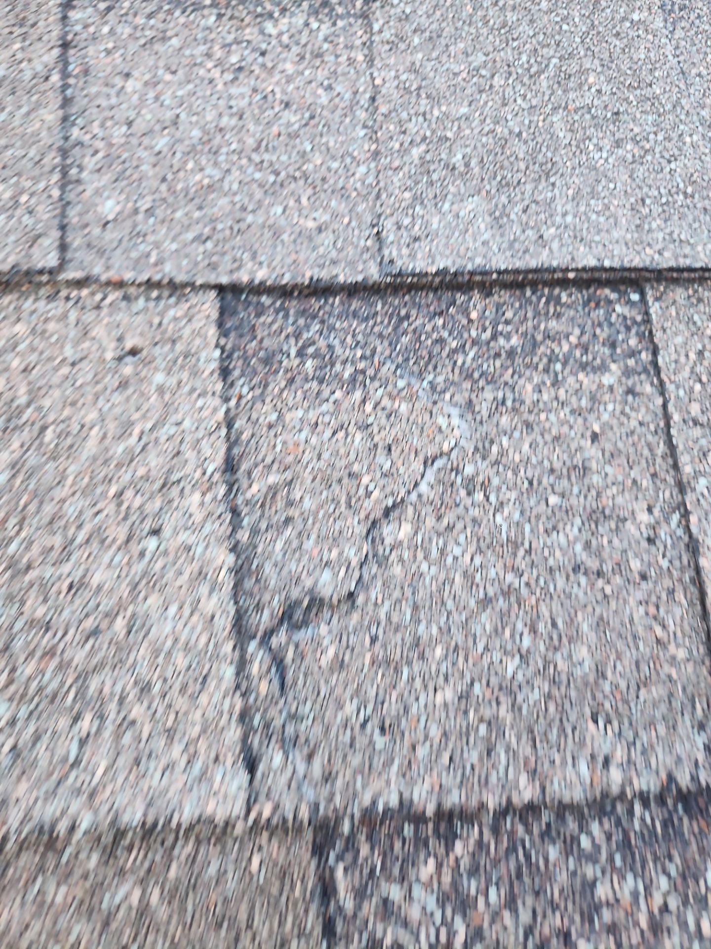 Roof Repair Houston by Roof Repair Company
