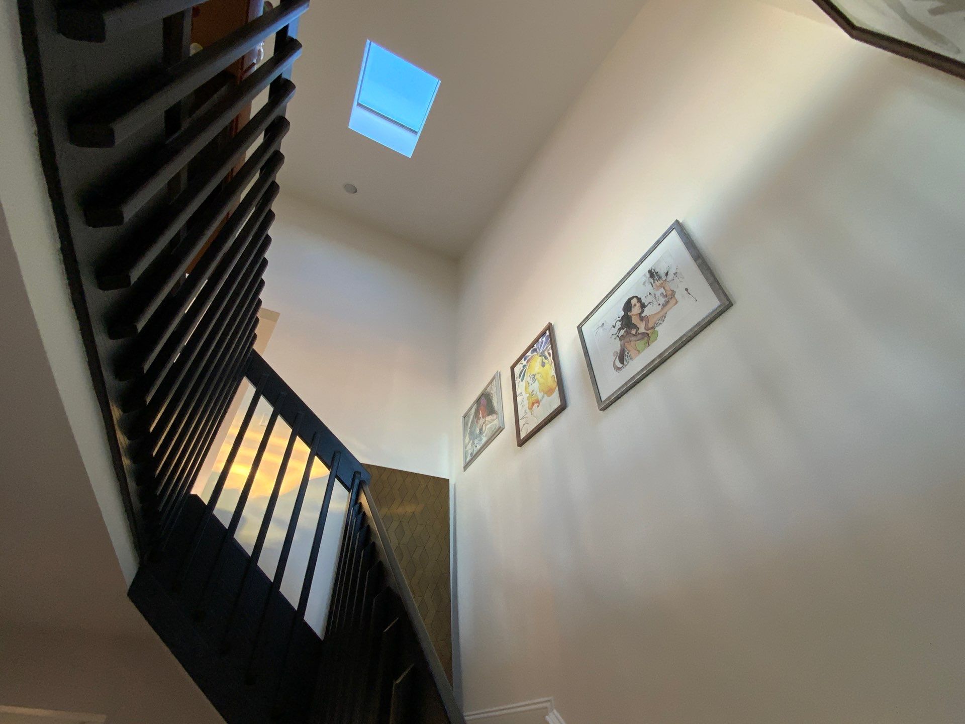 Strathmere Upper Township,NJ by FreshCoat Works LLC