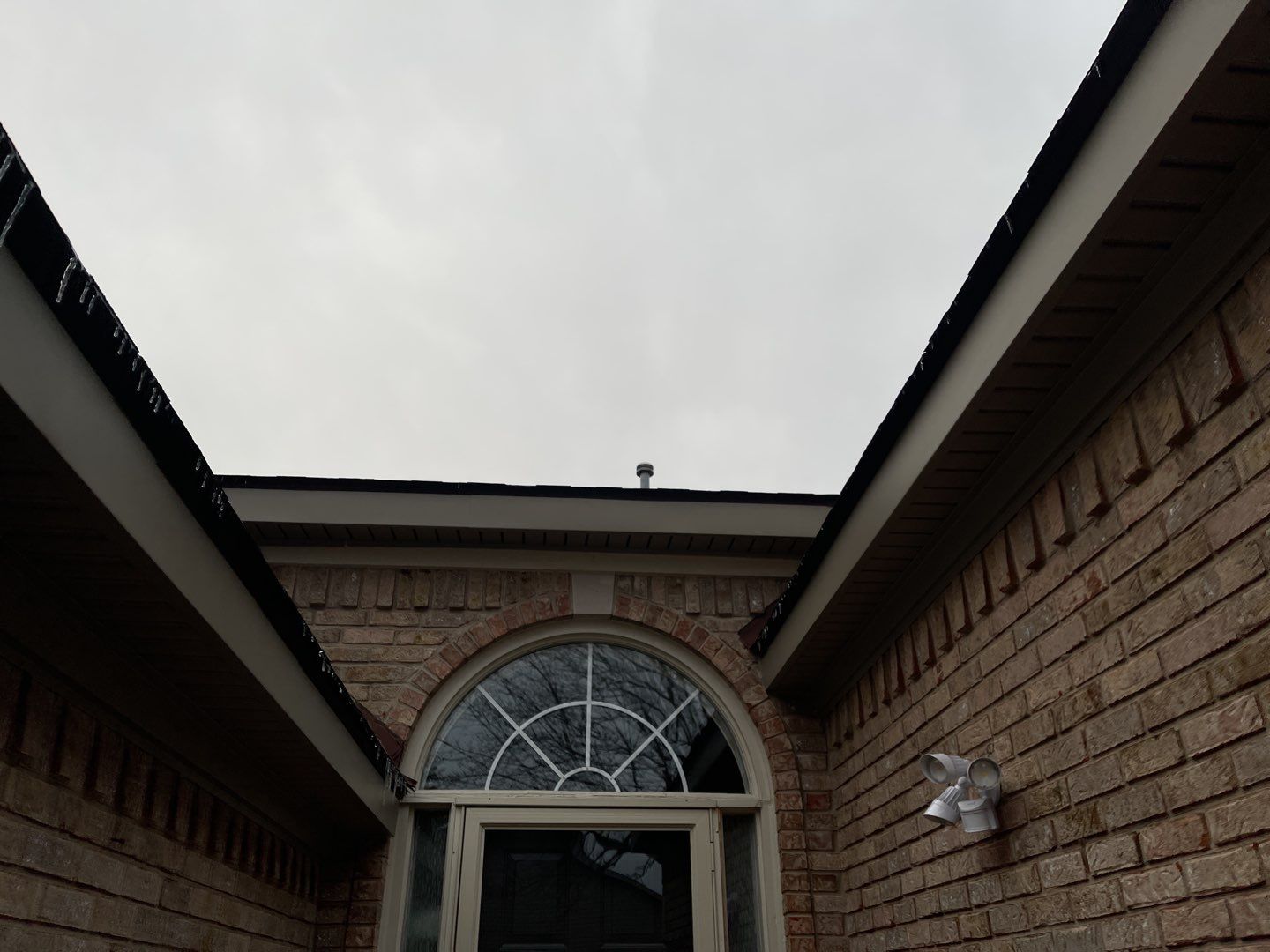 Siding Replacement using CertainTeed Restoration Classic D5 by 180 Contractors
