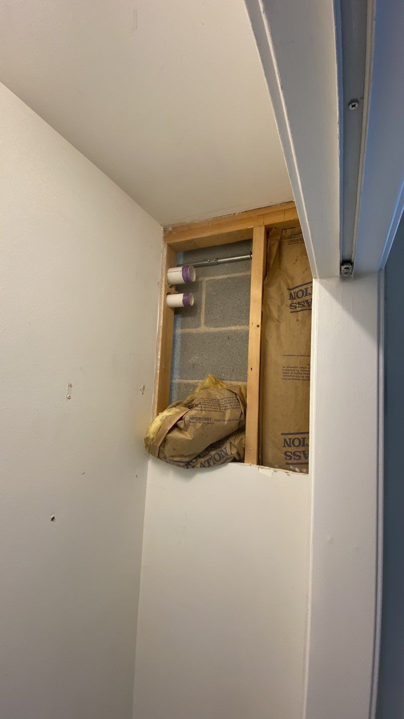 Home Renovation - Bucktown by Punch List