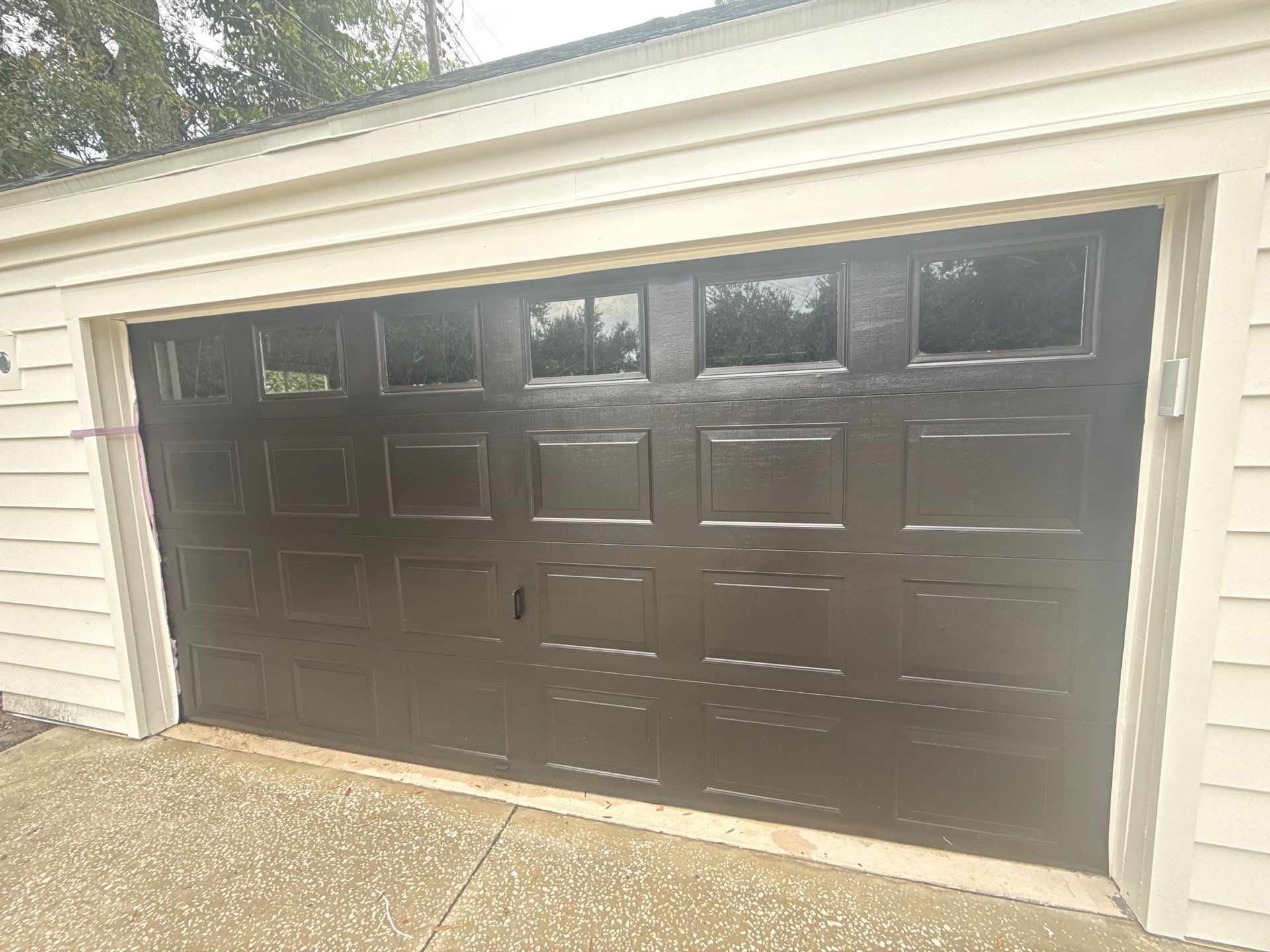 Parkland Estates by Bayshore Exteriors
