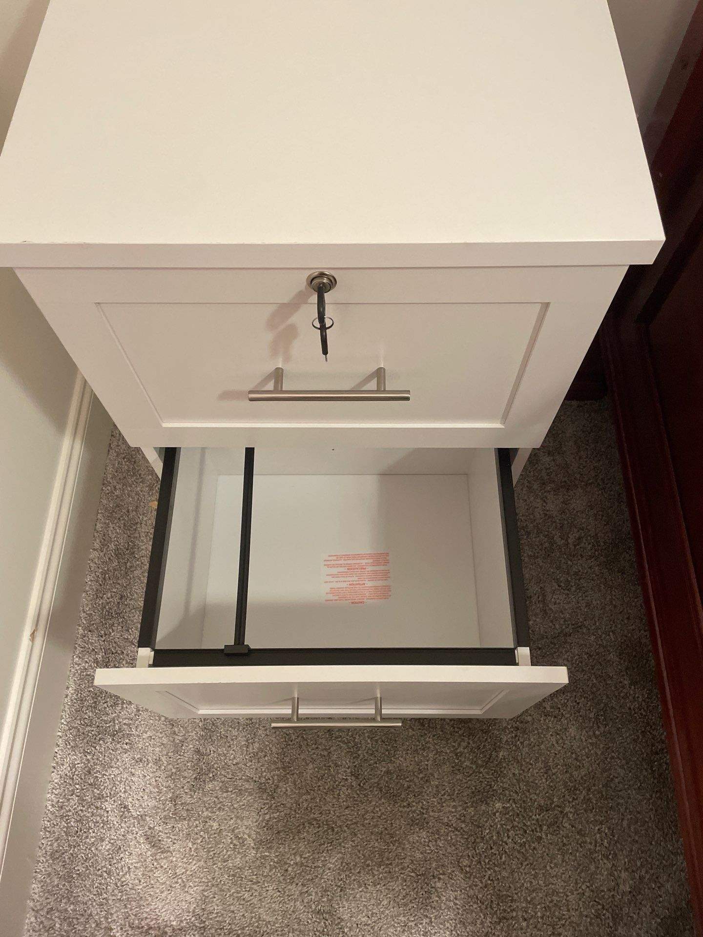 Furniture & Equipment Assembly Projects by Hangman Mounting & Installation