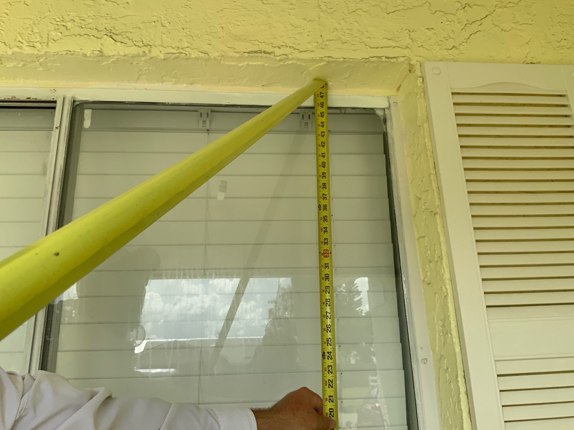 Project in Largo by Sunbelt Home Solutions