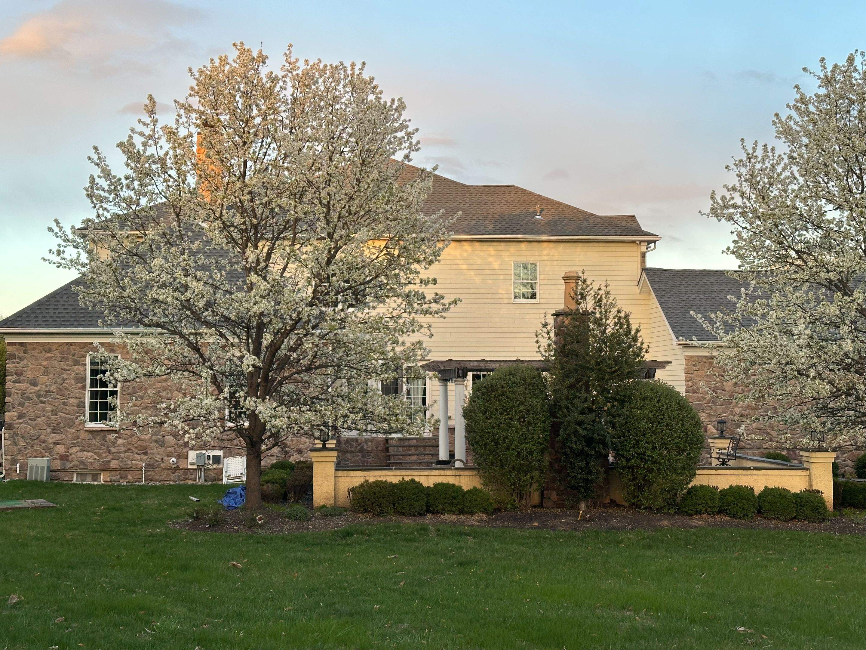 Roofing by Stofan Construction LLC