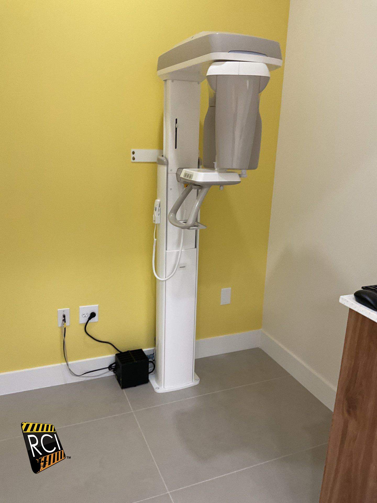 HumbleBees Pediatric Dentistry by Ruiz Construction Inc