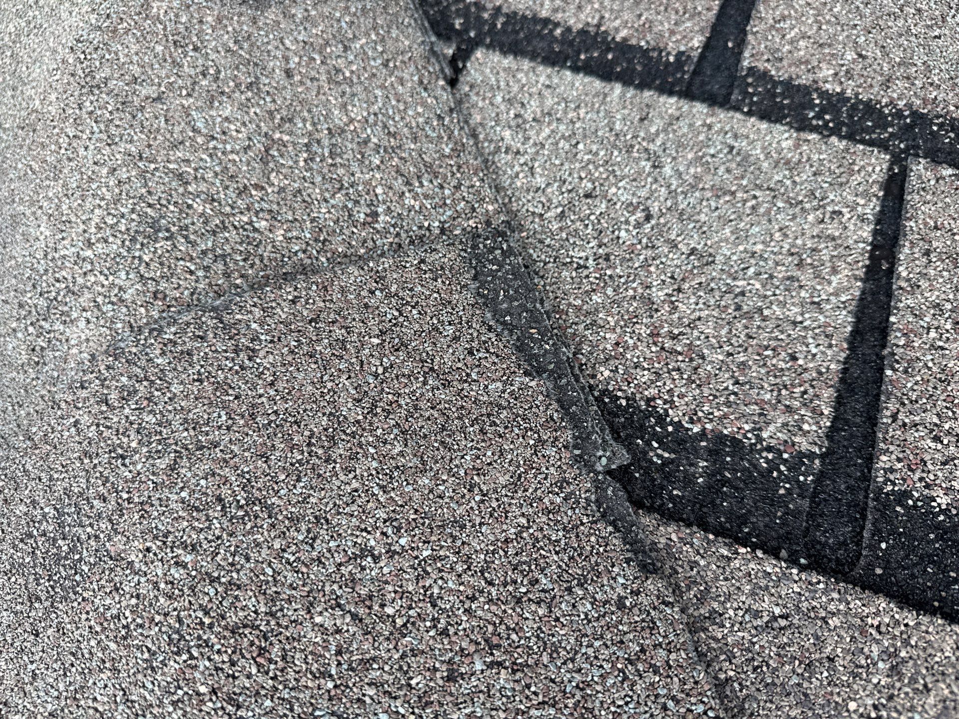 Roof Repair Katy by Roof Repair Company