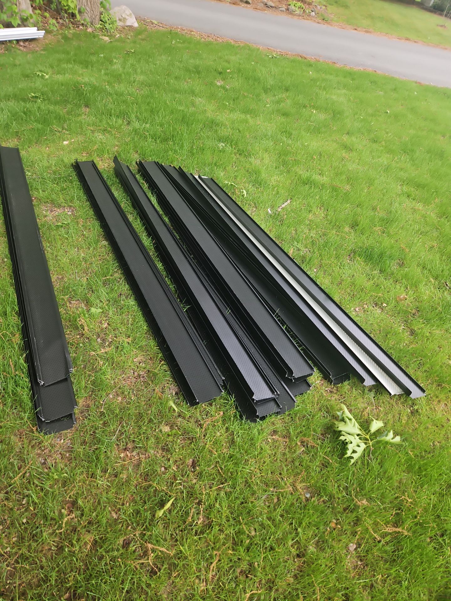 Gutters | Acton by Mighty Dog Roofing of Greater Middlesex County