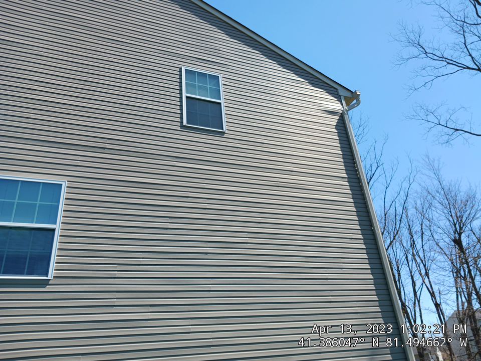 Residential Roof Replacement using CertainTeed Grand Manor by Absolute Roofing and Construction