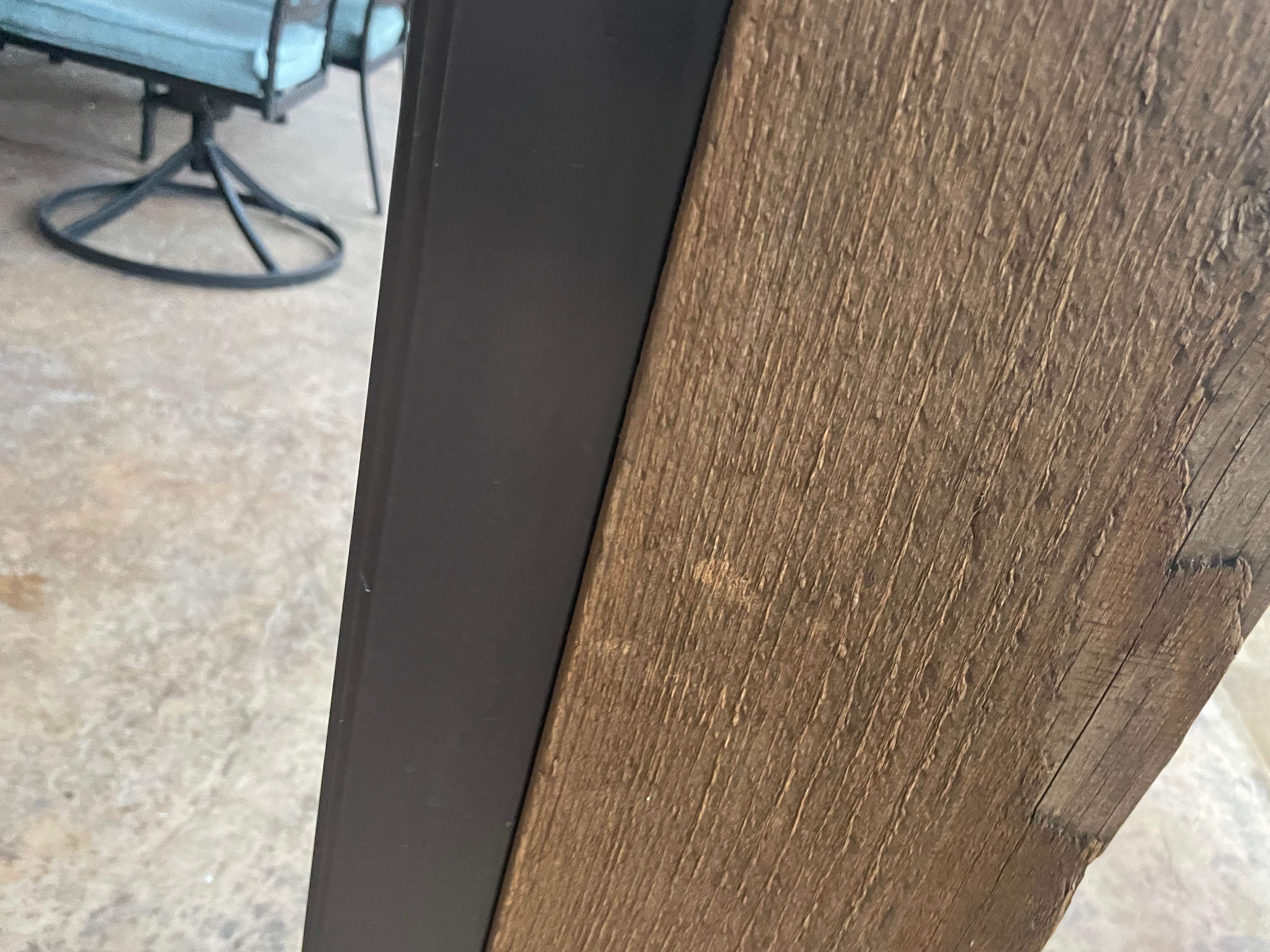 Project in Allen by Rhino Roofing and General Contracting, LLC