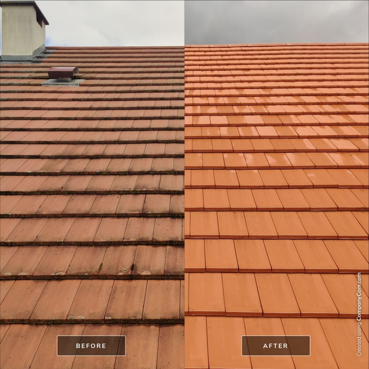 Clos de la Haute Brire 5, 1380 Lasne by 2blox Srl