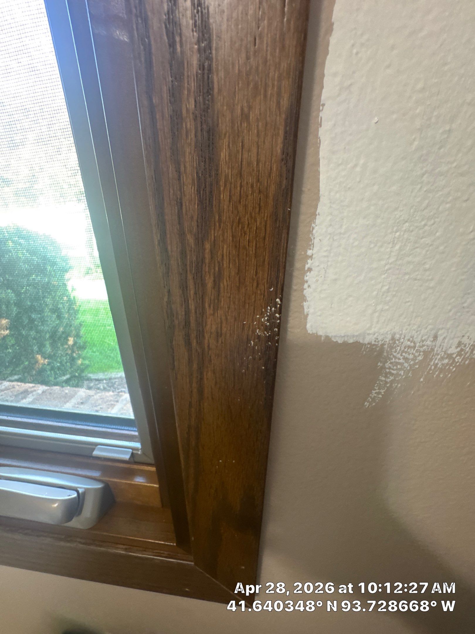 Residential Interior Repaint by Midwest Paint LLC